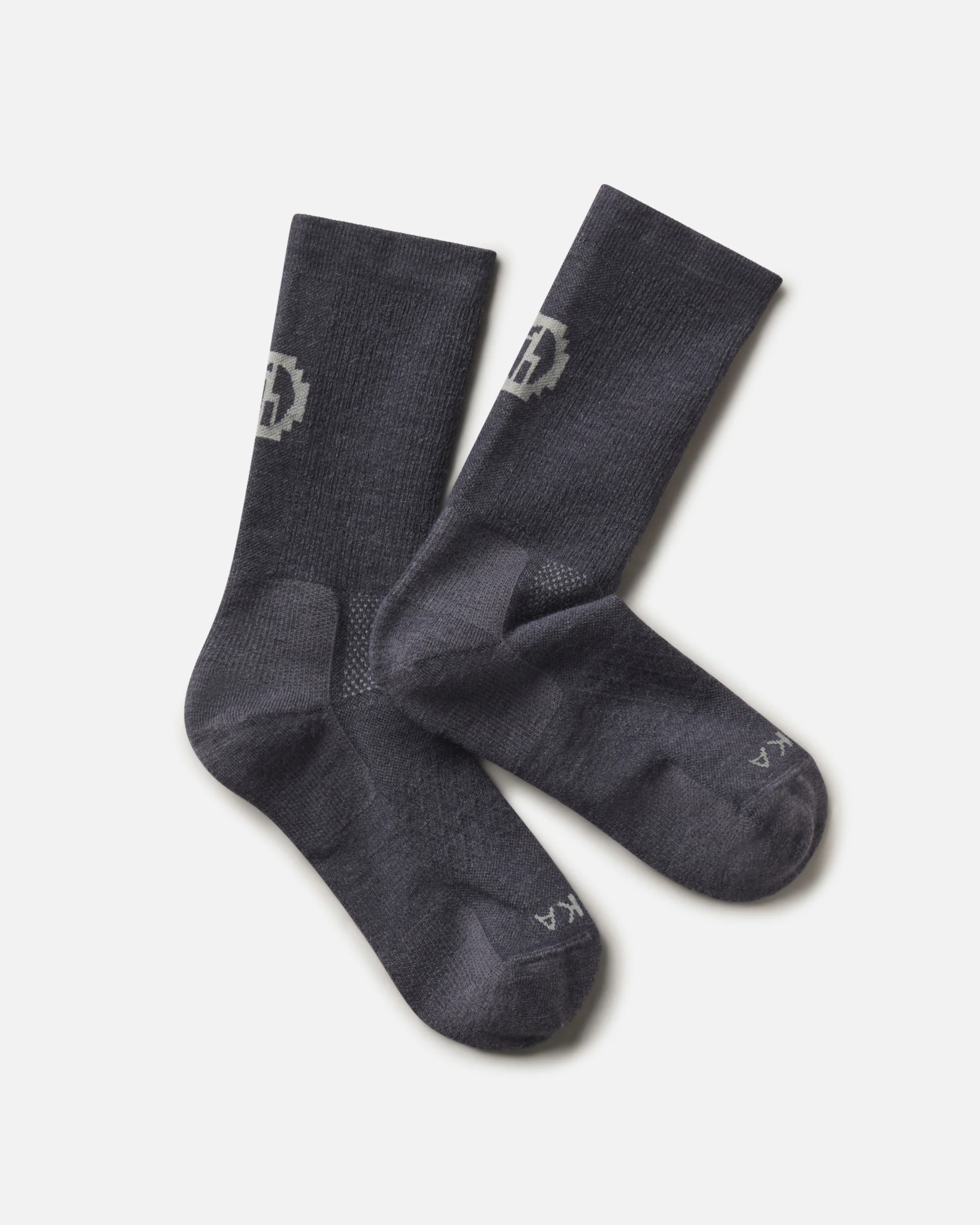 Trail Crew Socks - Image 13