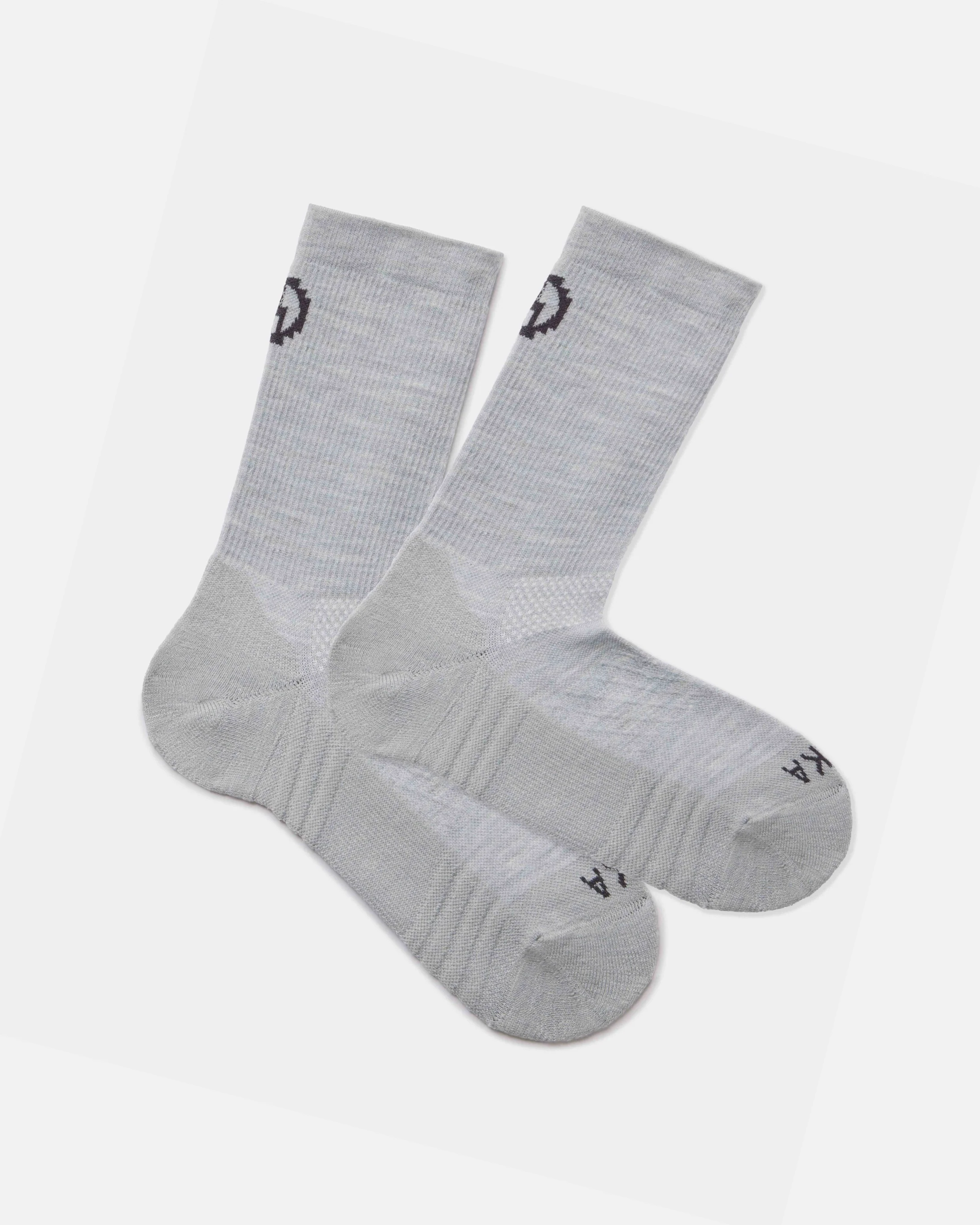 Trail Crew Socks - Image 17