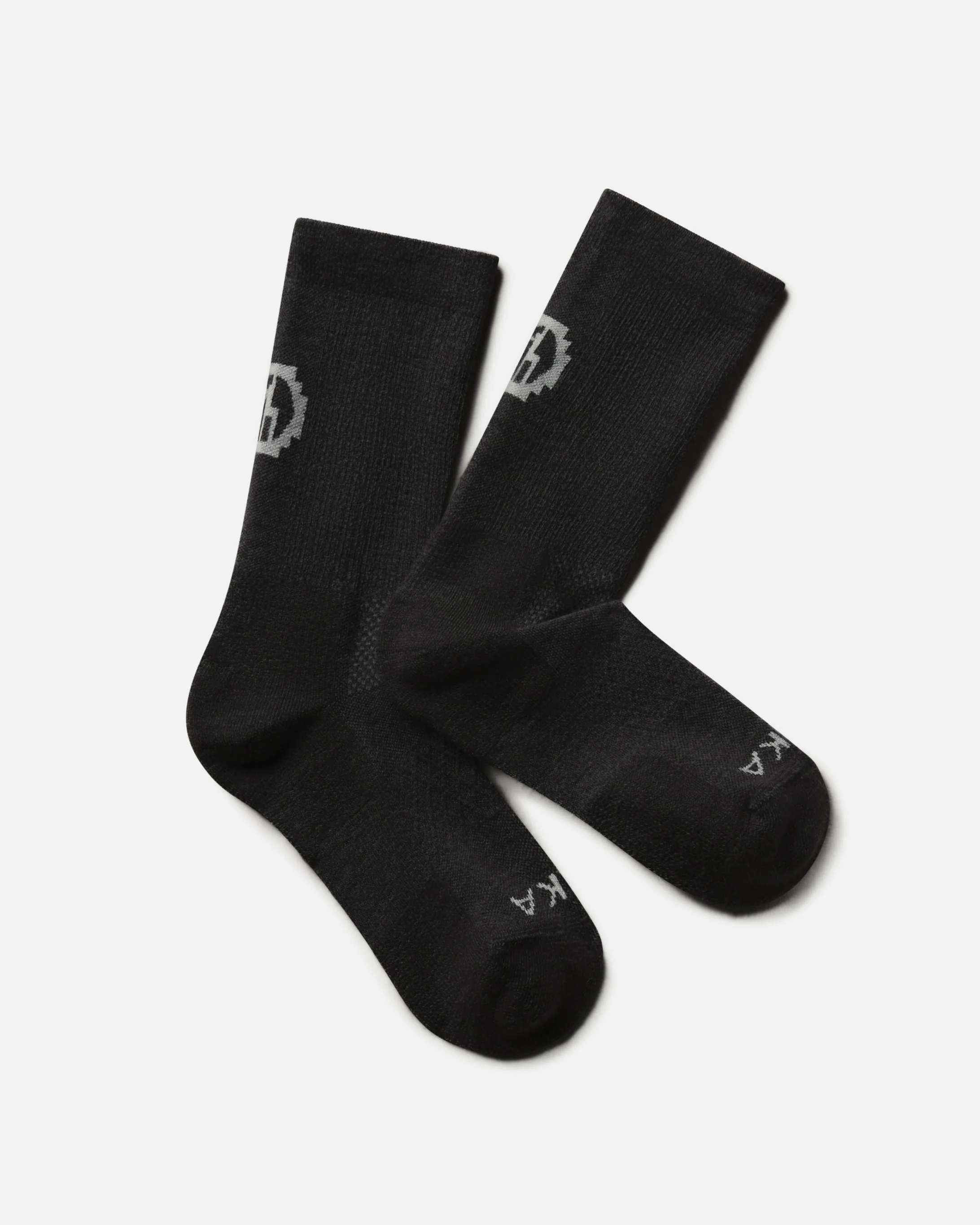 Trail Crew Socks - Image 21