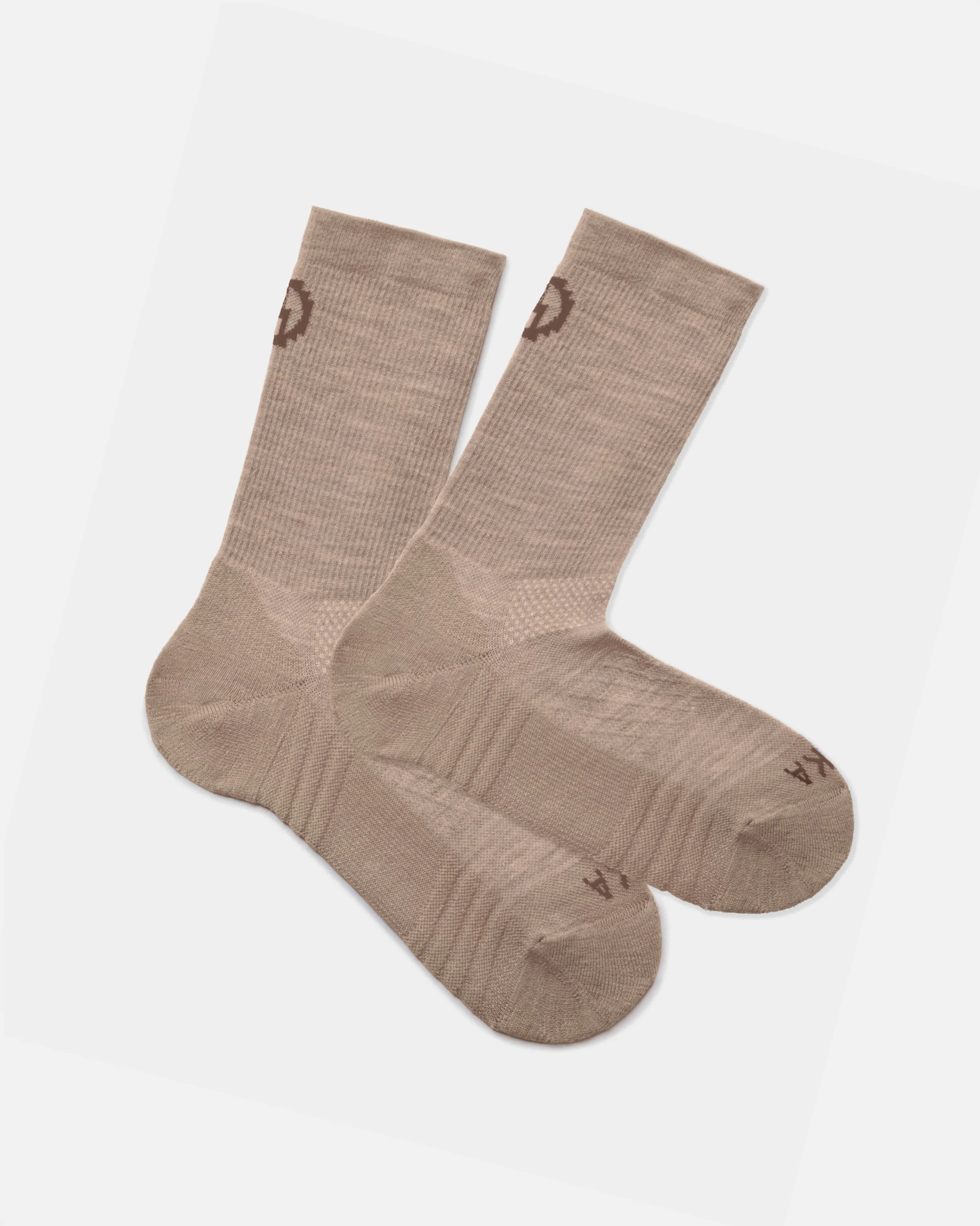 Trail Crew Socks - Image 25