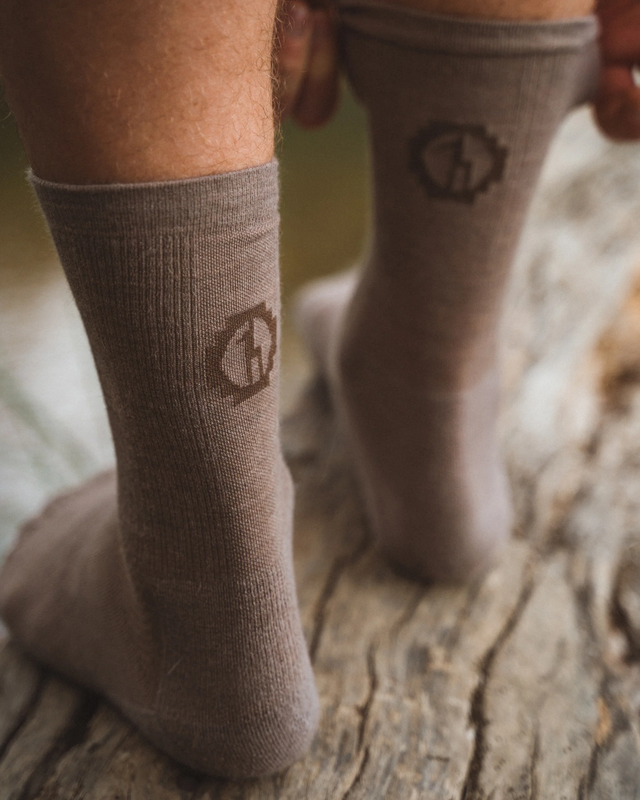 Trail Crew Socks - Image 27