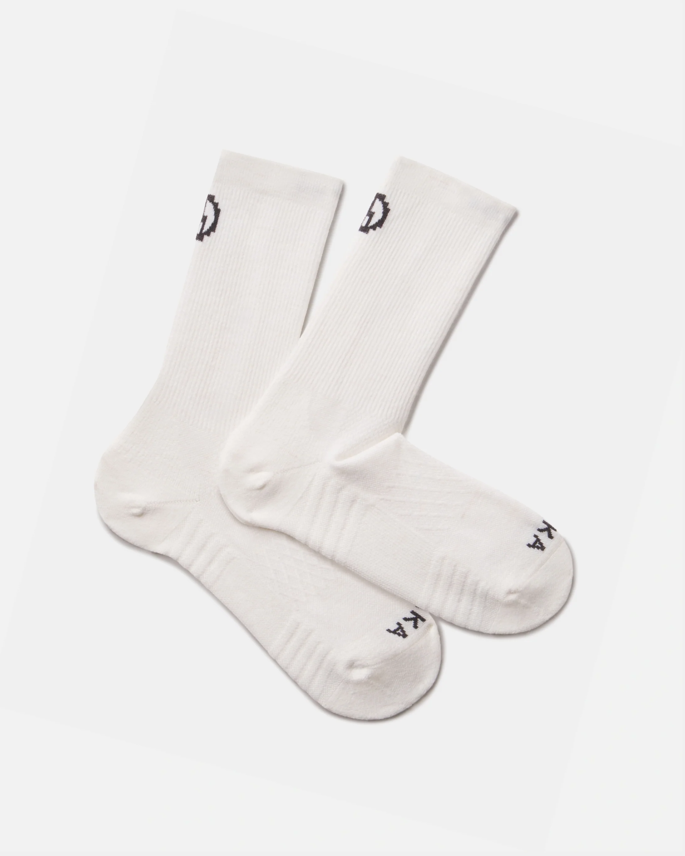 Trail Crew Socks - Image 5