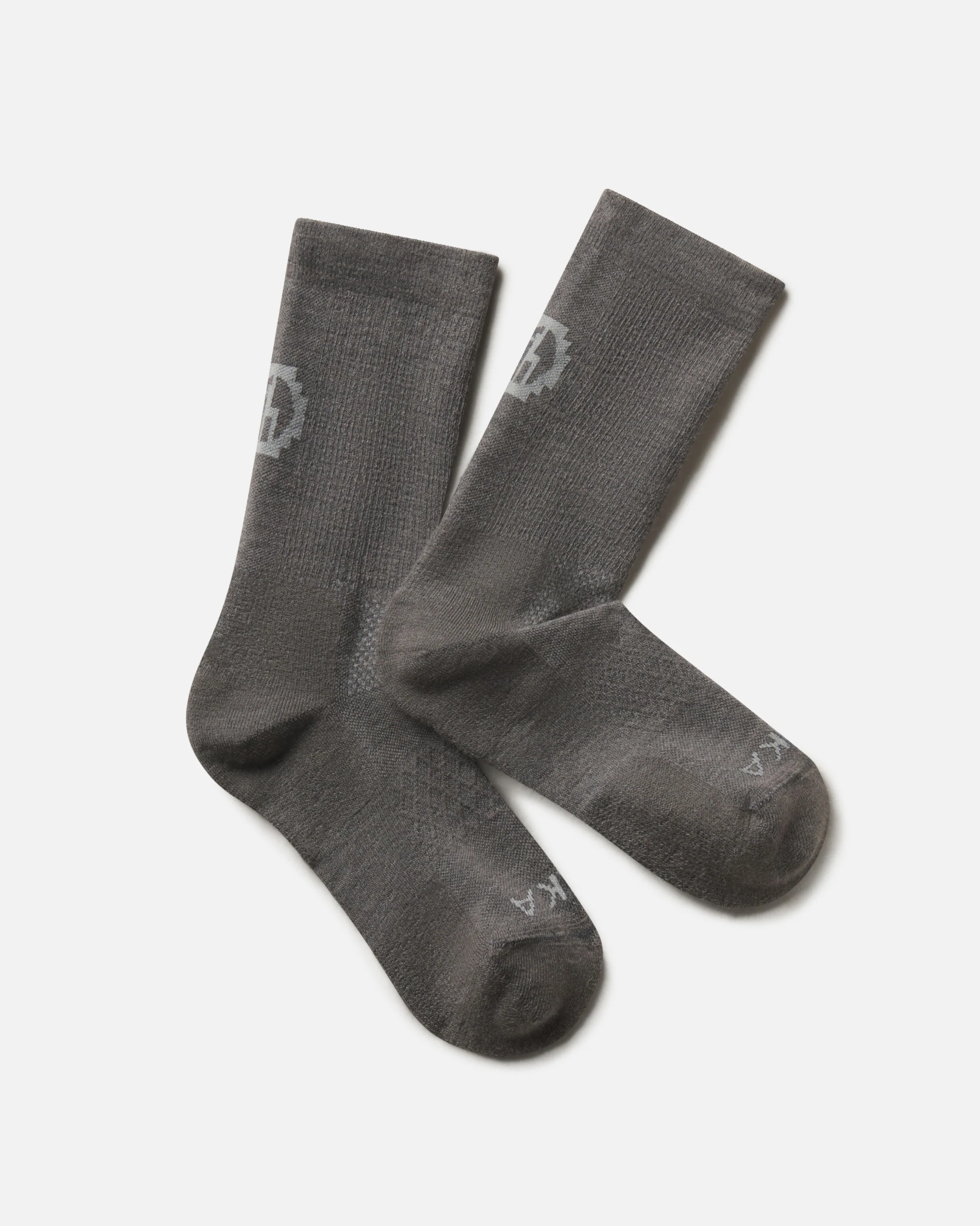 Trail Crew Socks - Image 9
