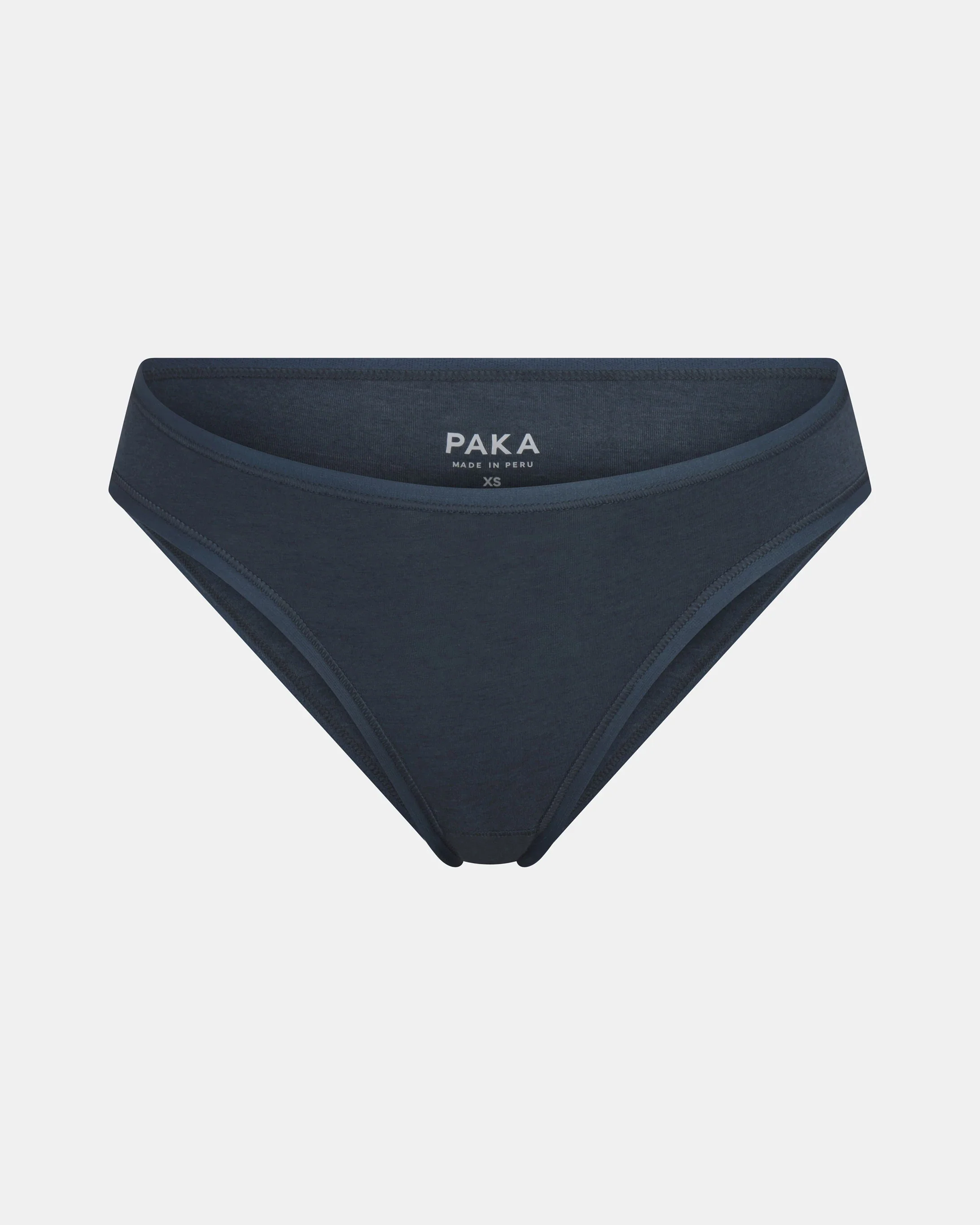 Women's Essential Bikini Brief - Image 5