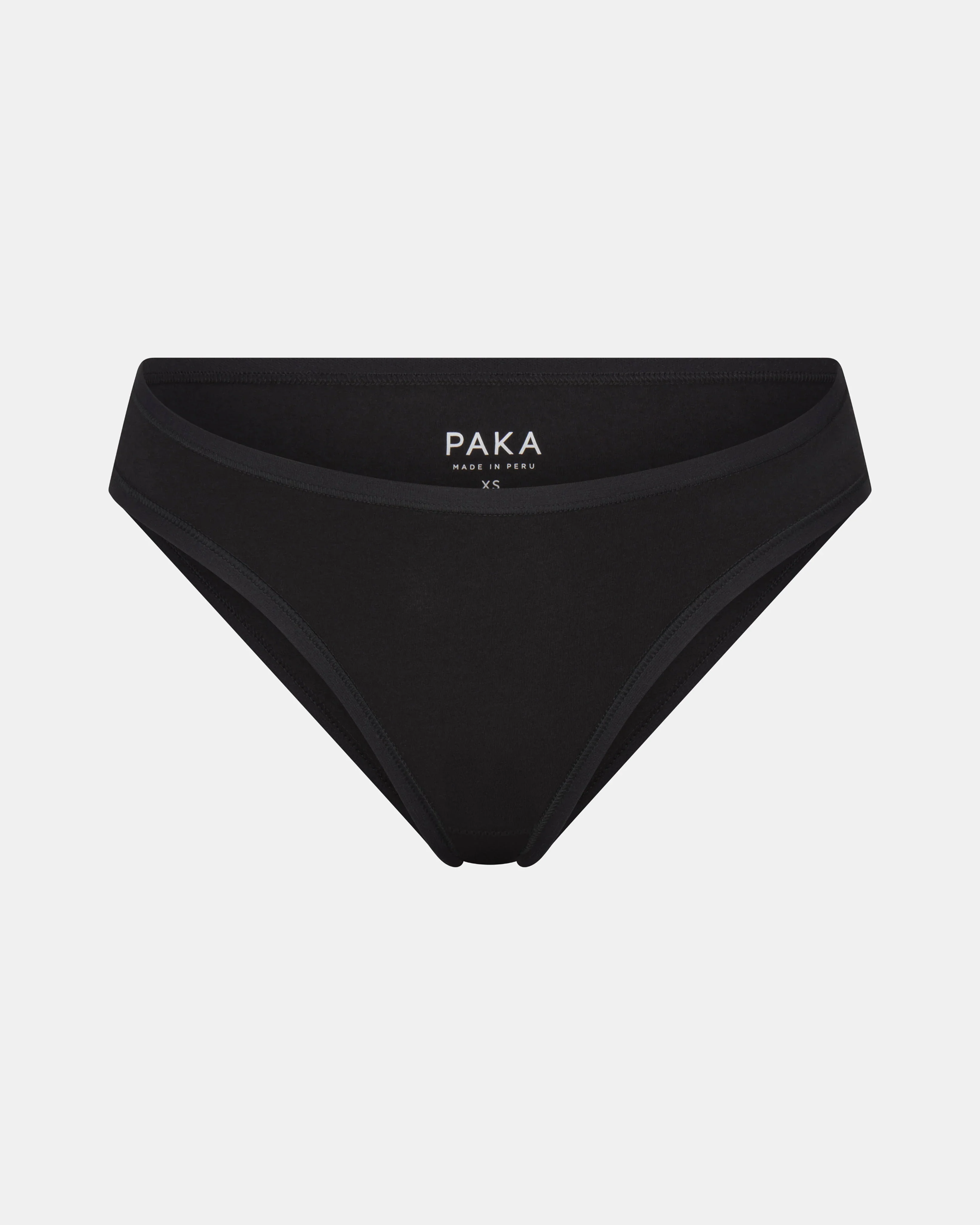 Women's Essential Bikini Brief - Image 9