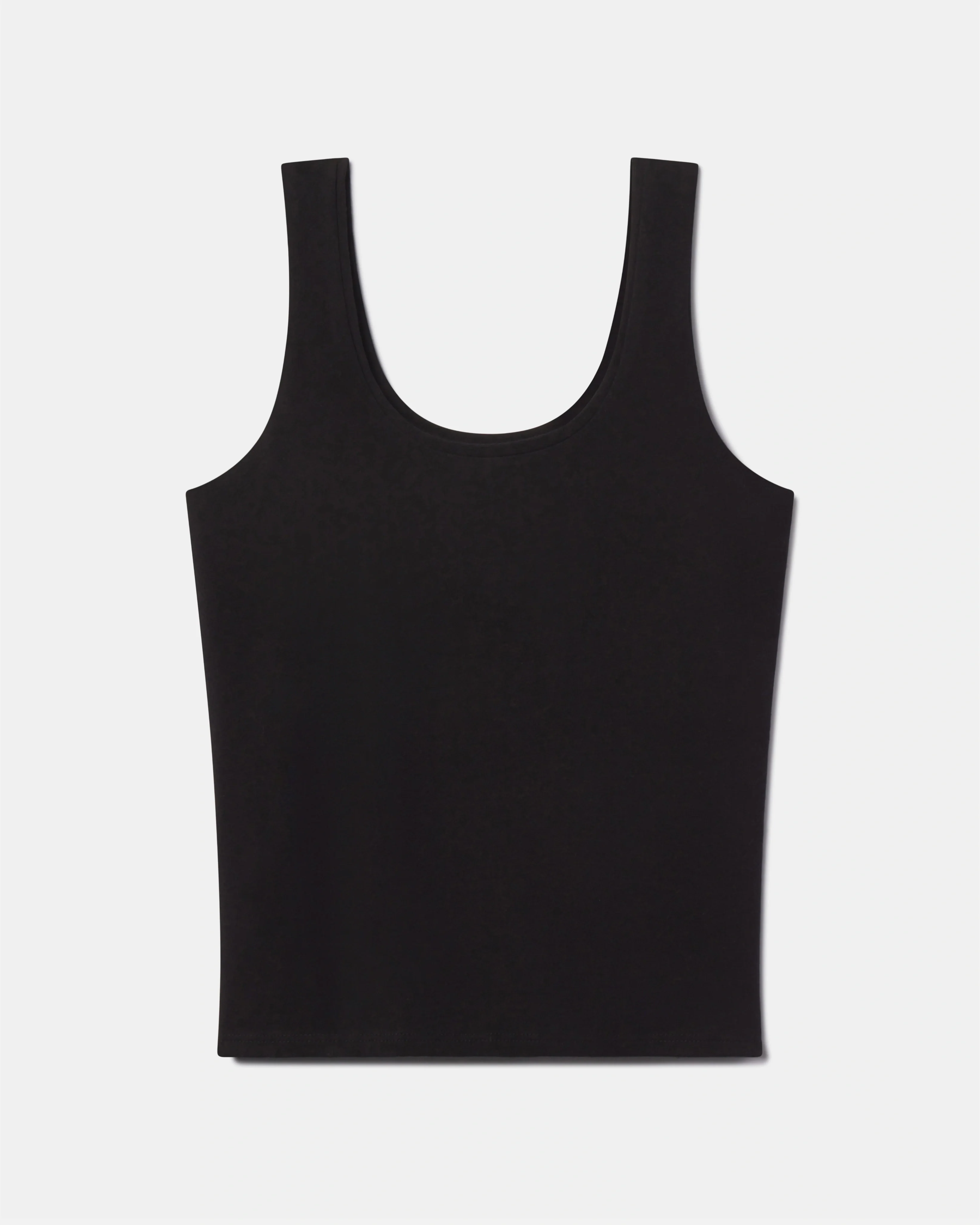 Women's Essential Tank - Image 13