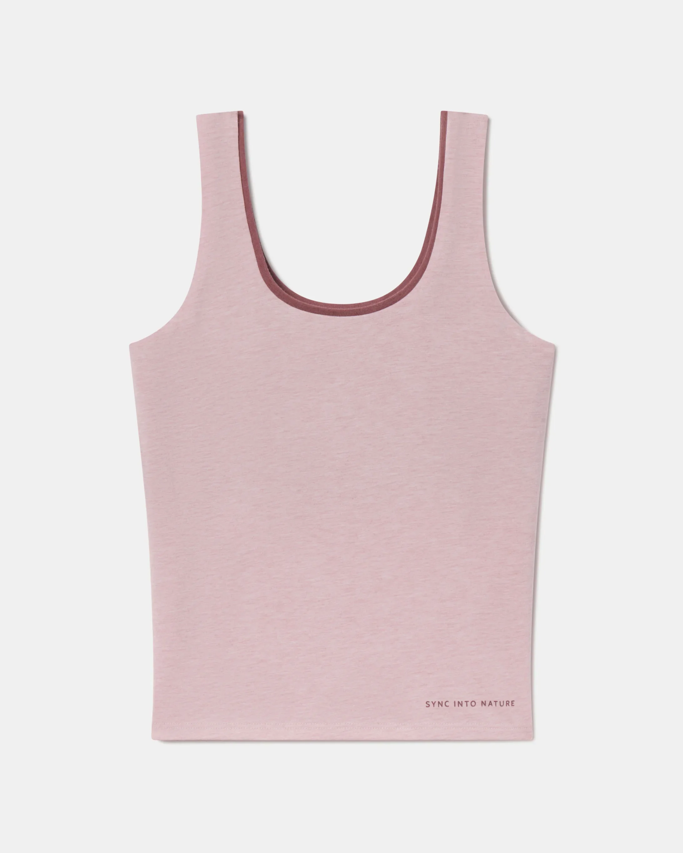 Women's Essential Tank - Image 17