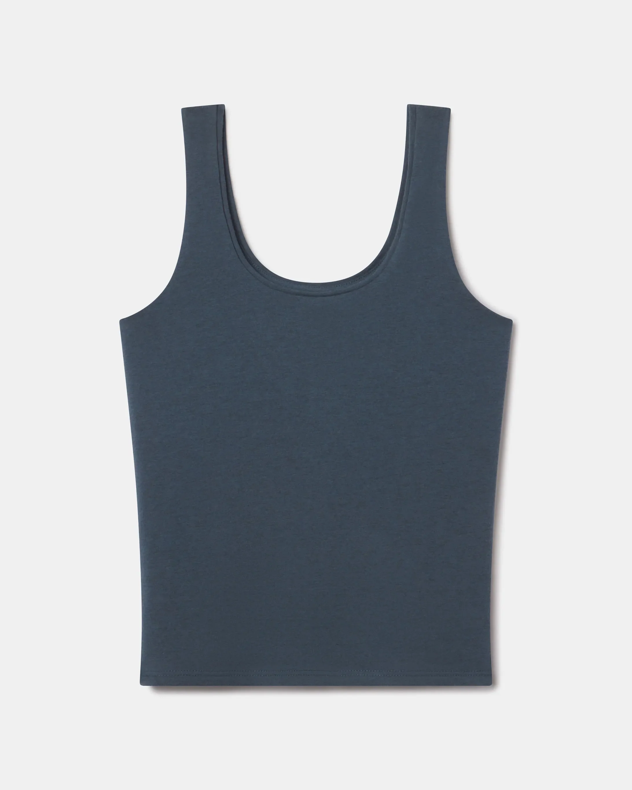 Women's Essential Tank - Image 21