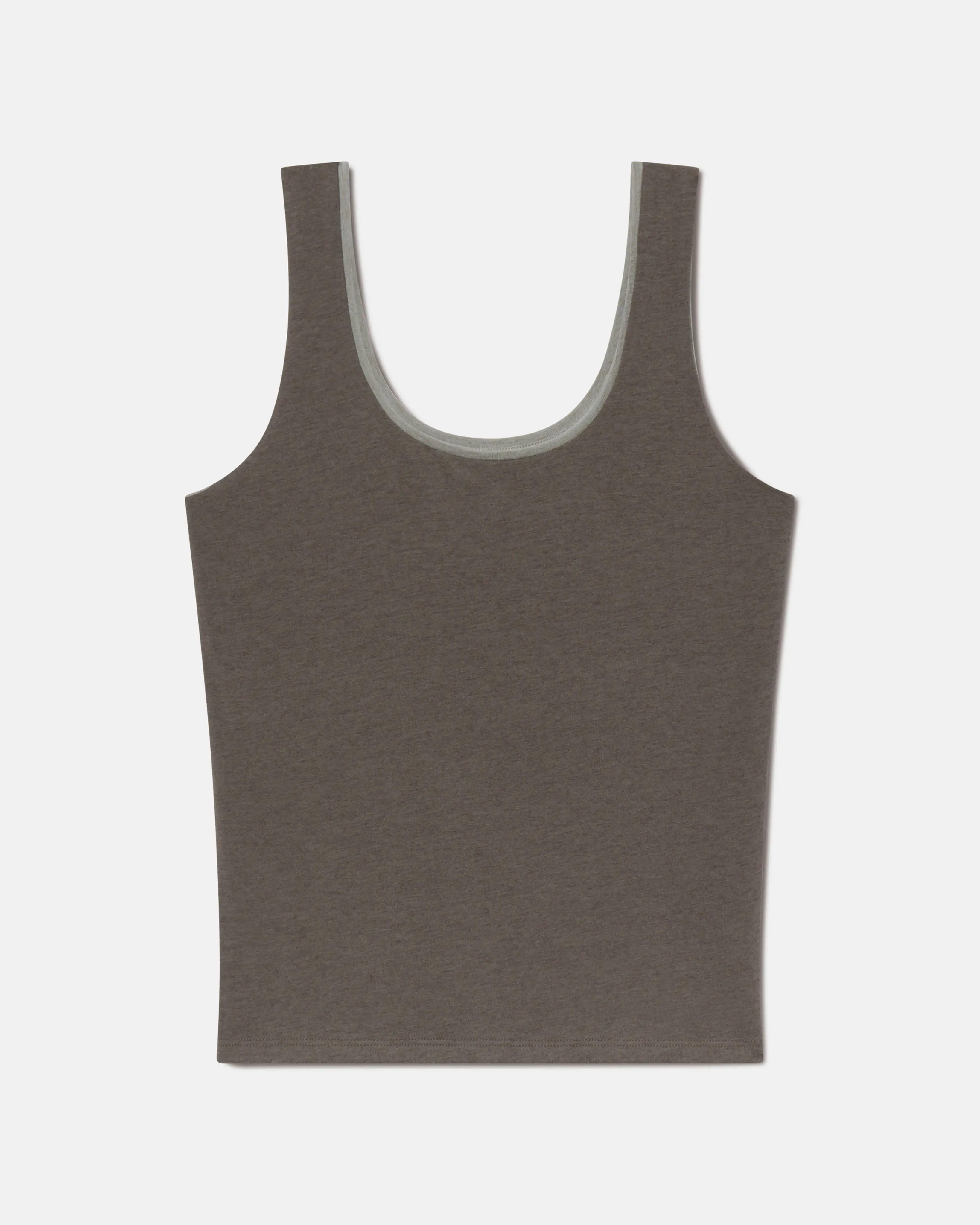 Women's Essential Tank - Image 9