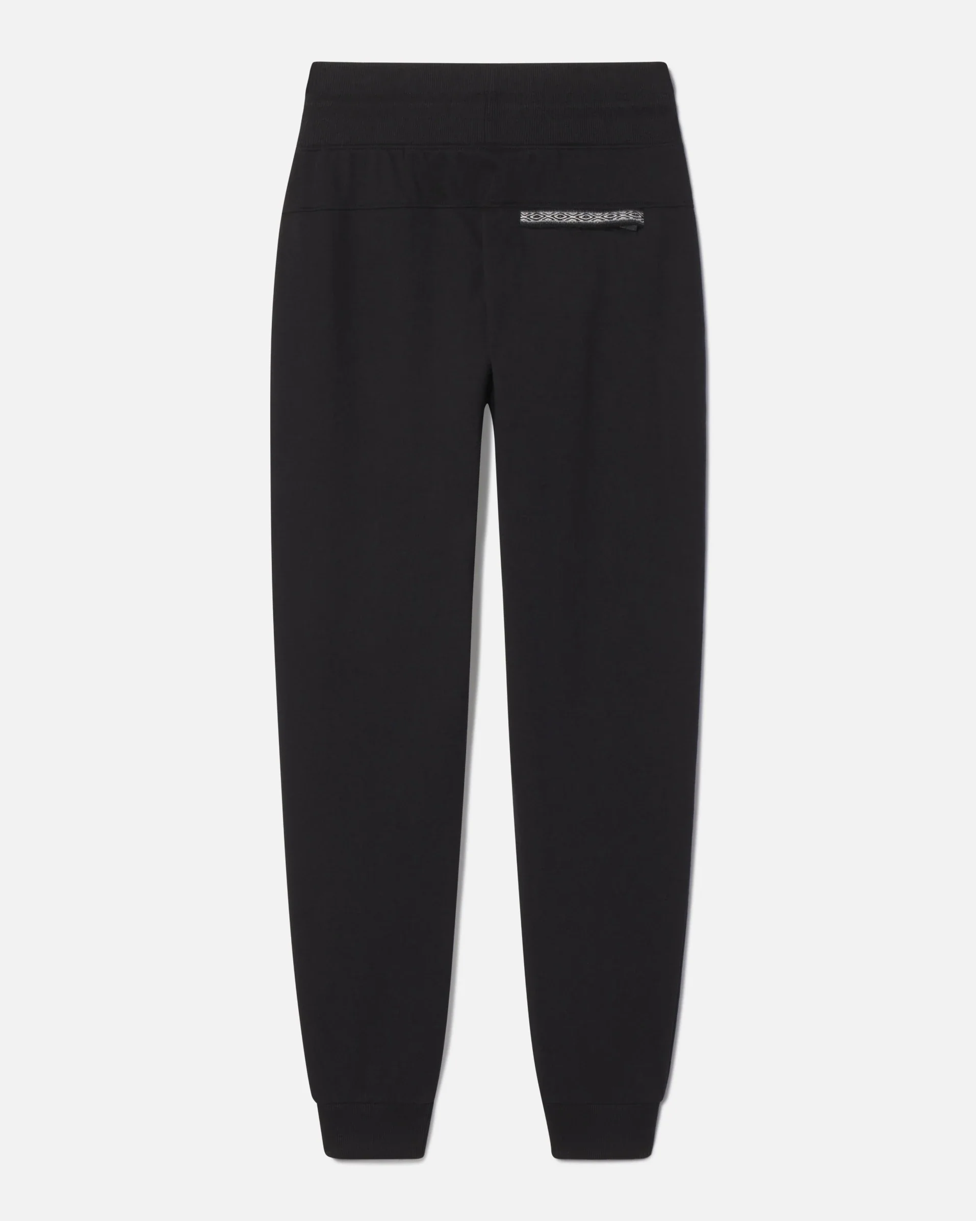 Women's Original Everyday Jogger - Image 10