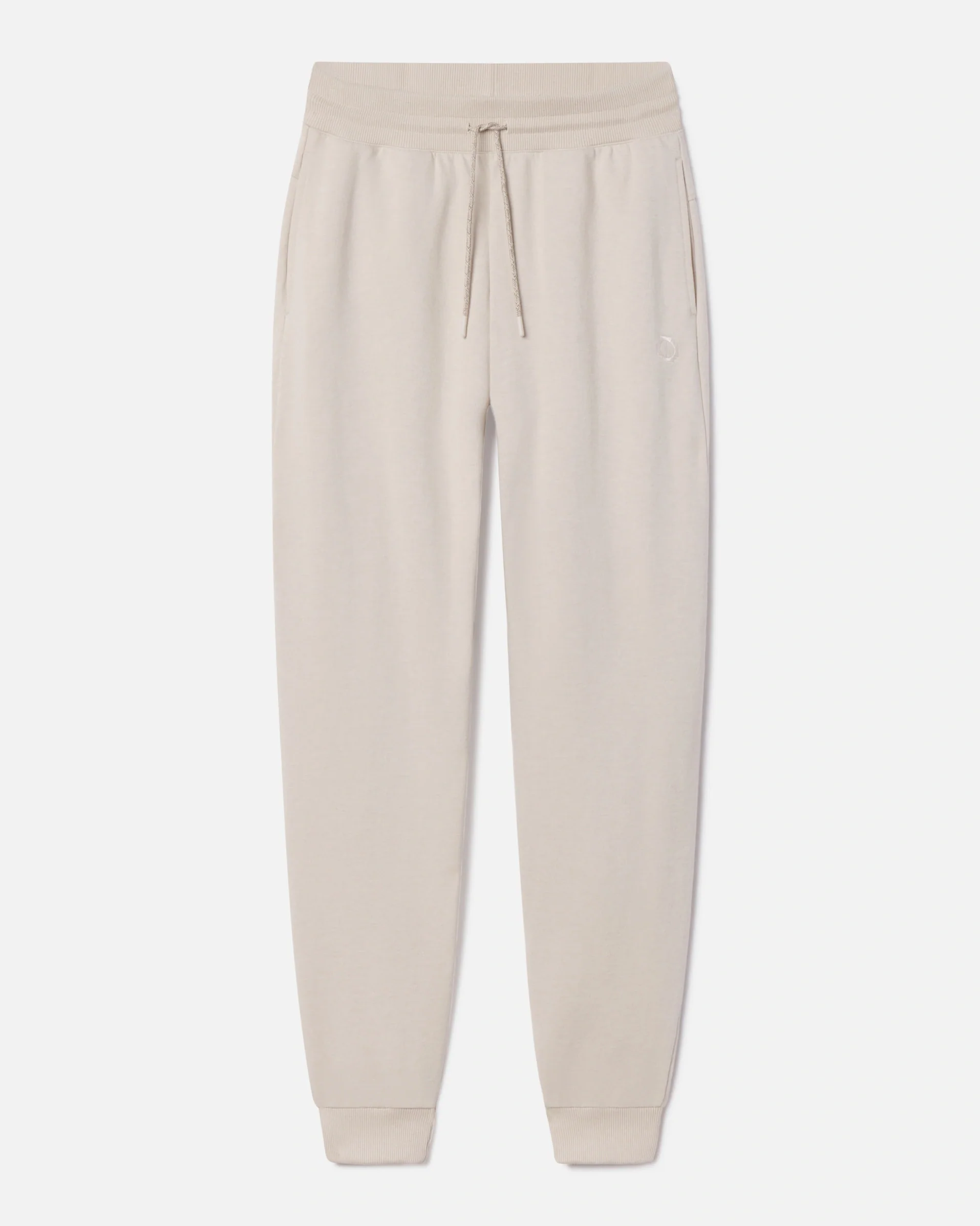 Women's Original Everyday Jogger - Image 11