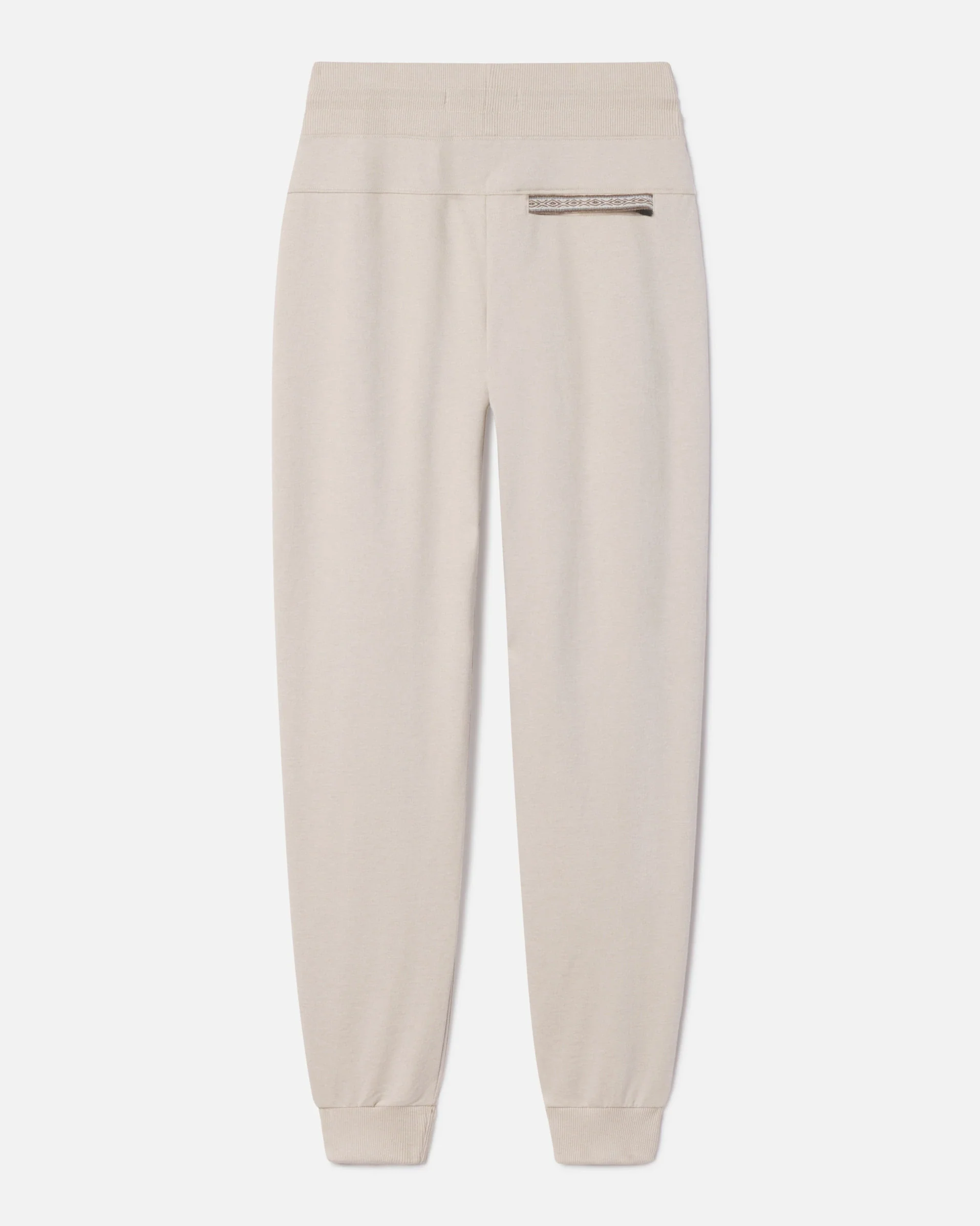 Women's Original Everyday Jogger - Image 12