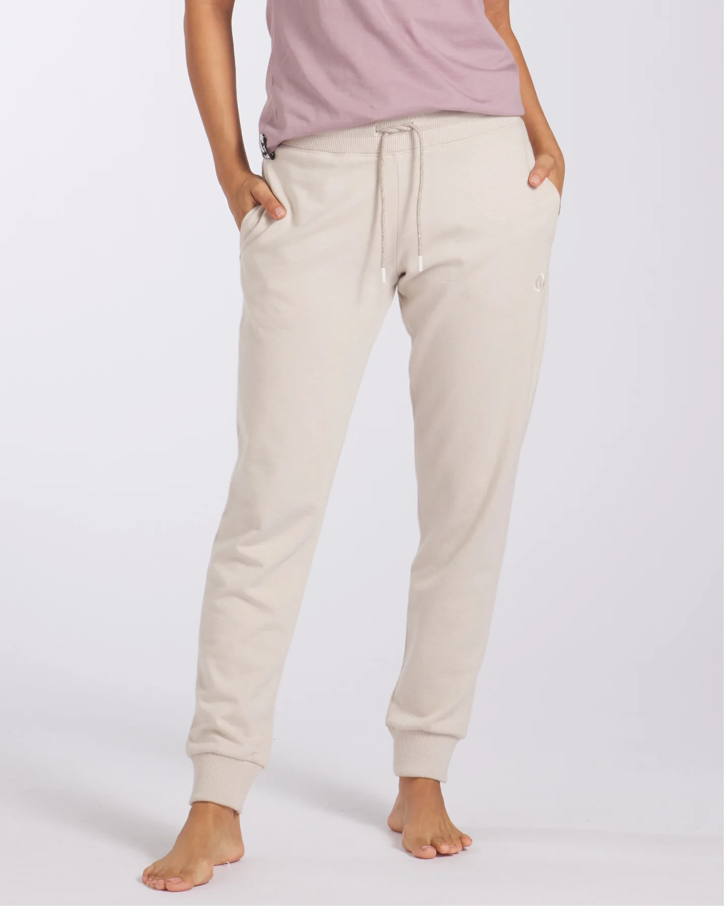 Women's Original Everyday Jogger - Image 13