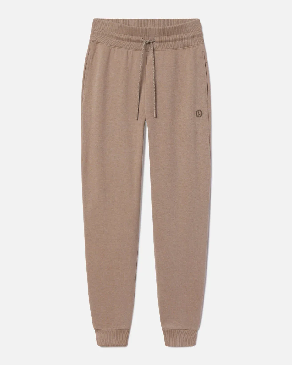 Women's Original Everyday Jogger - Image 16