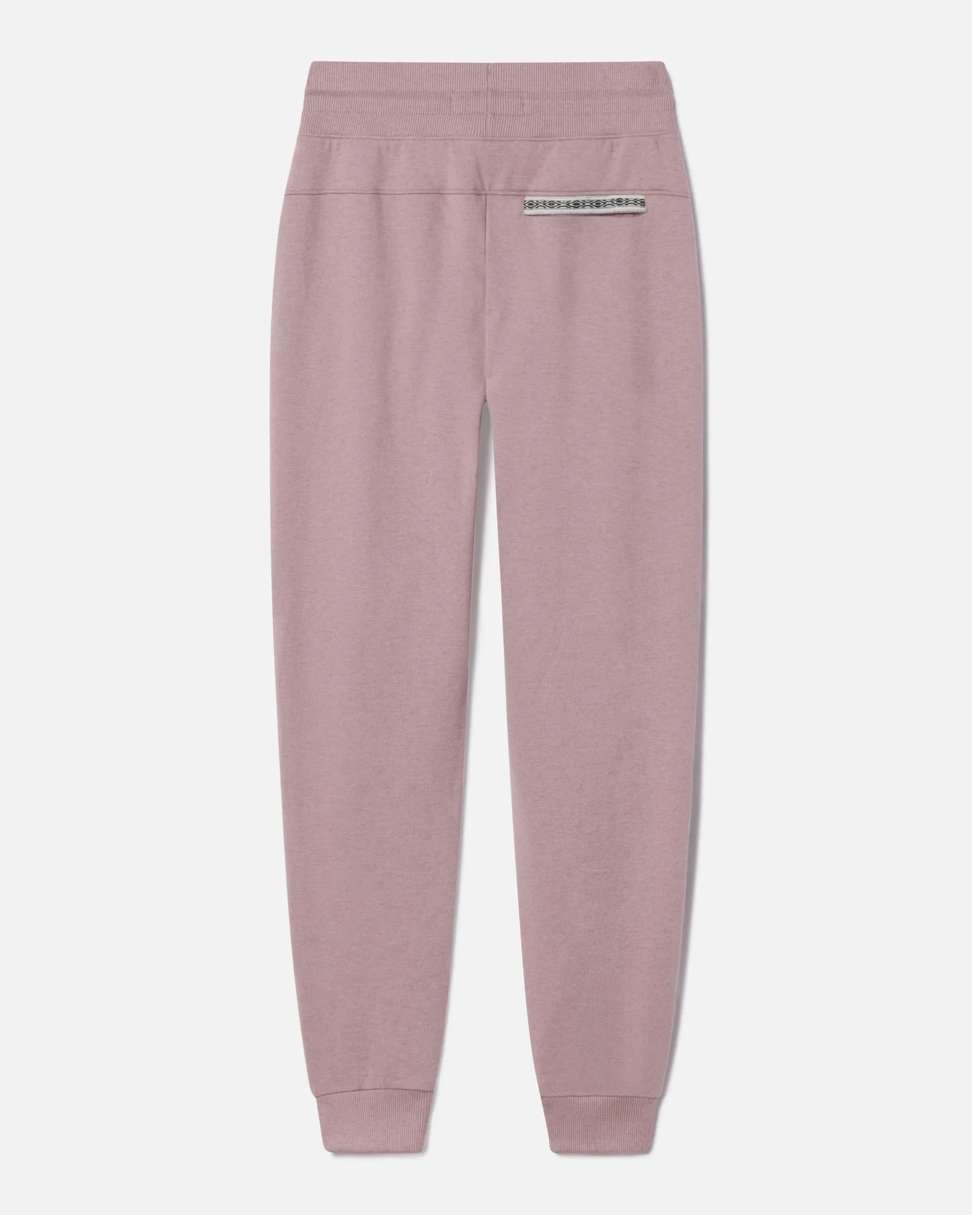 Women's Original Everyday Jogger - Image 22