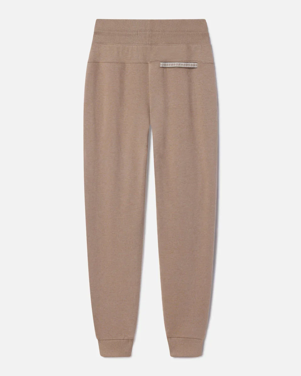 Women's Original Everyday Jogger - Image 23