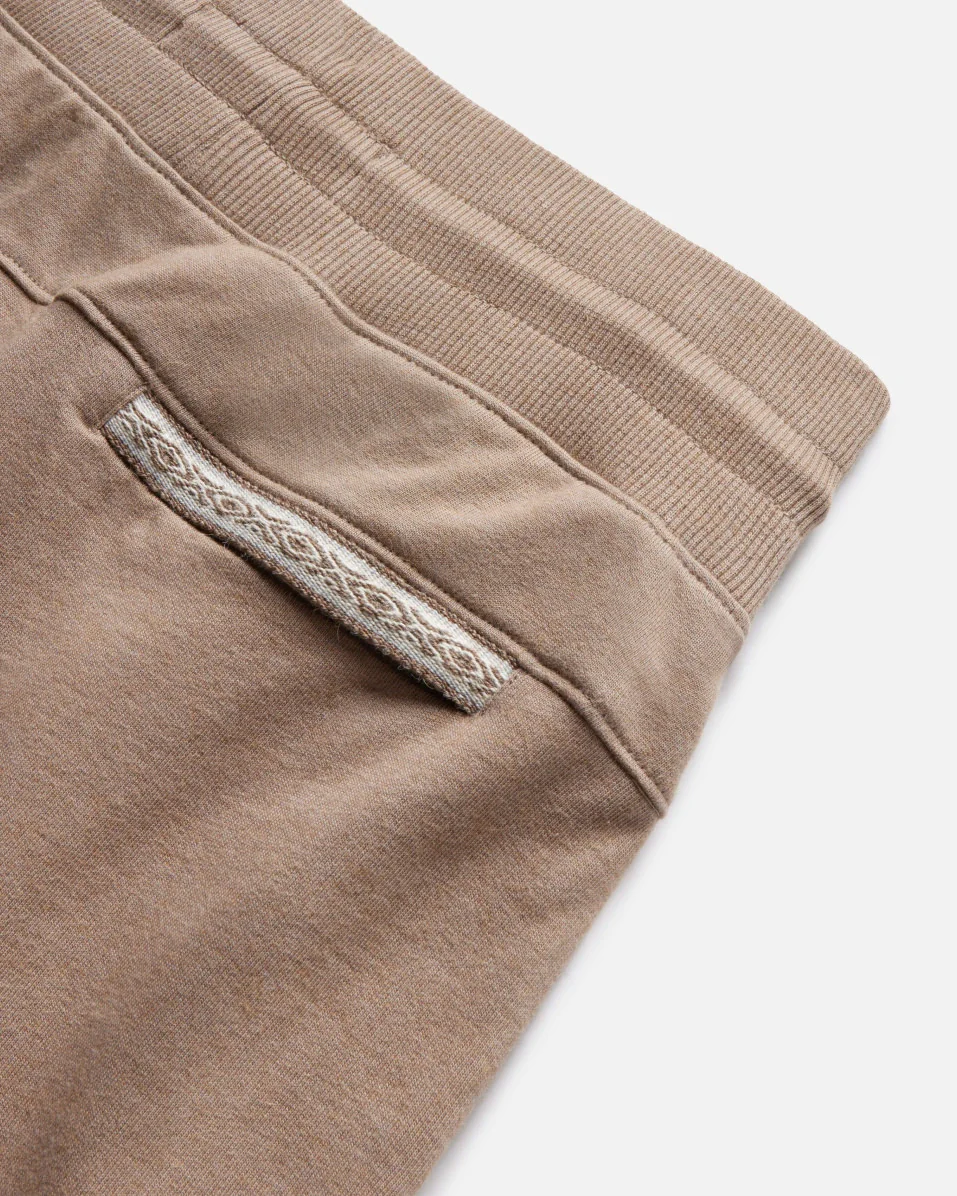Women's Original Everyday Jogger - Image 24