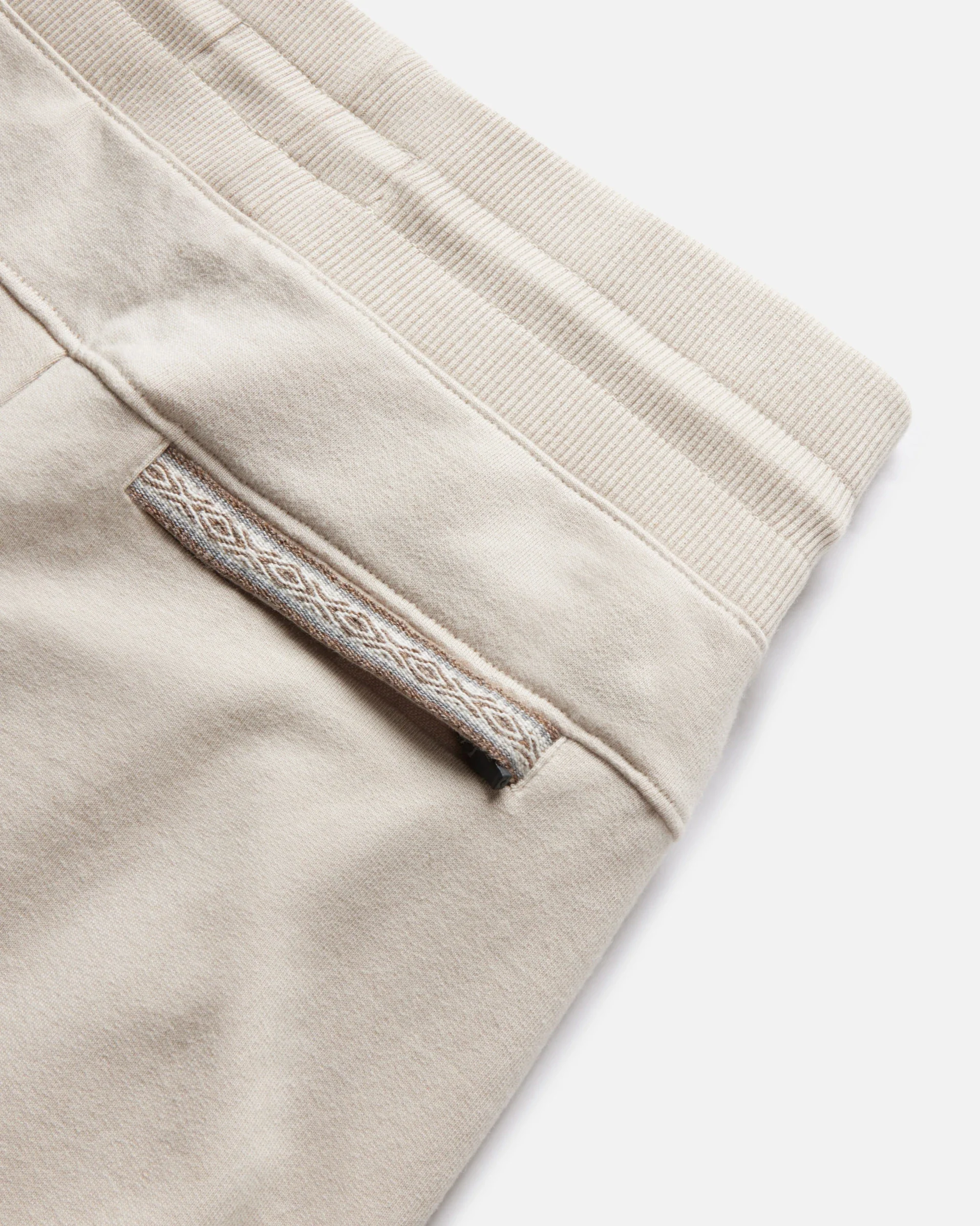 Women's Original Everyday Jogger - Image 27