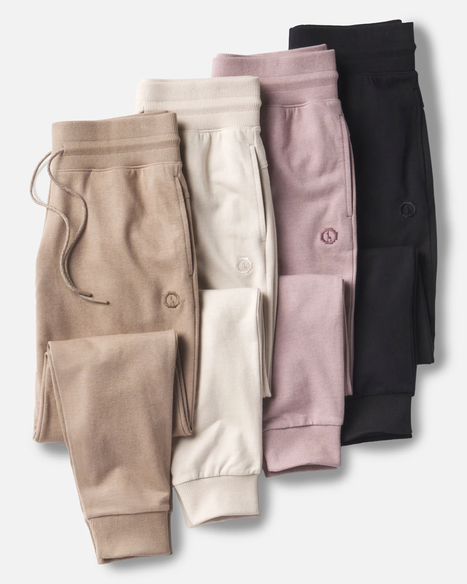 Women's Original Everyday Jogger - Image 28