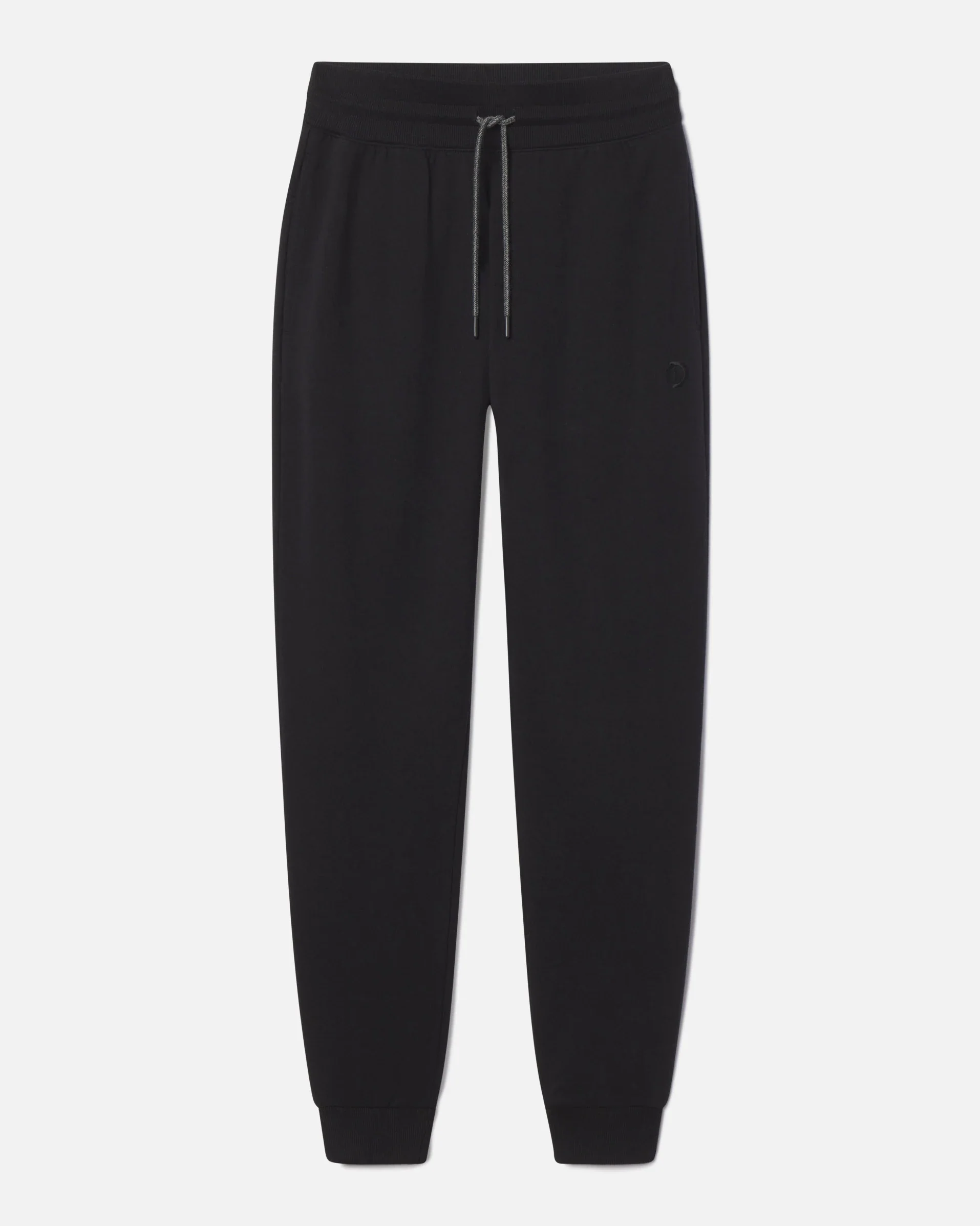 Women's Original Everyday Jogger - Image 5