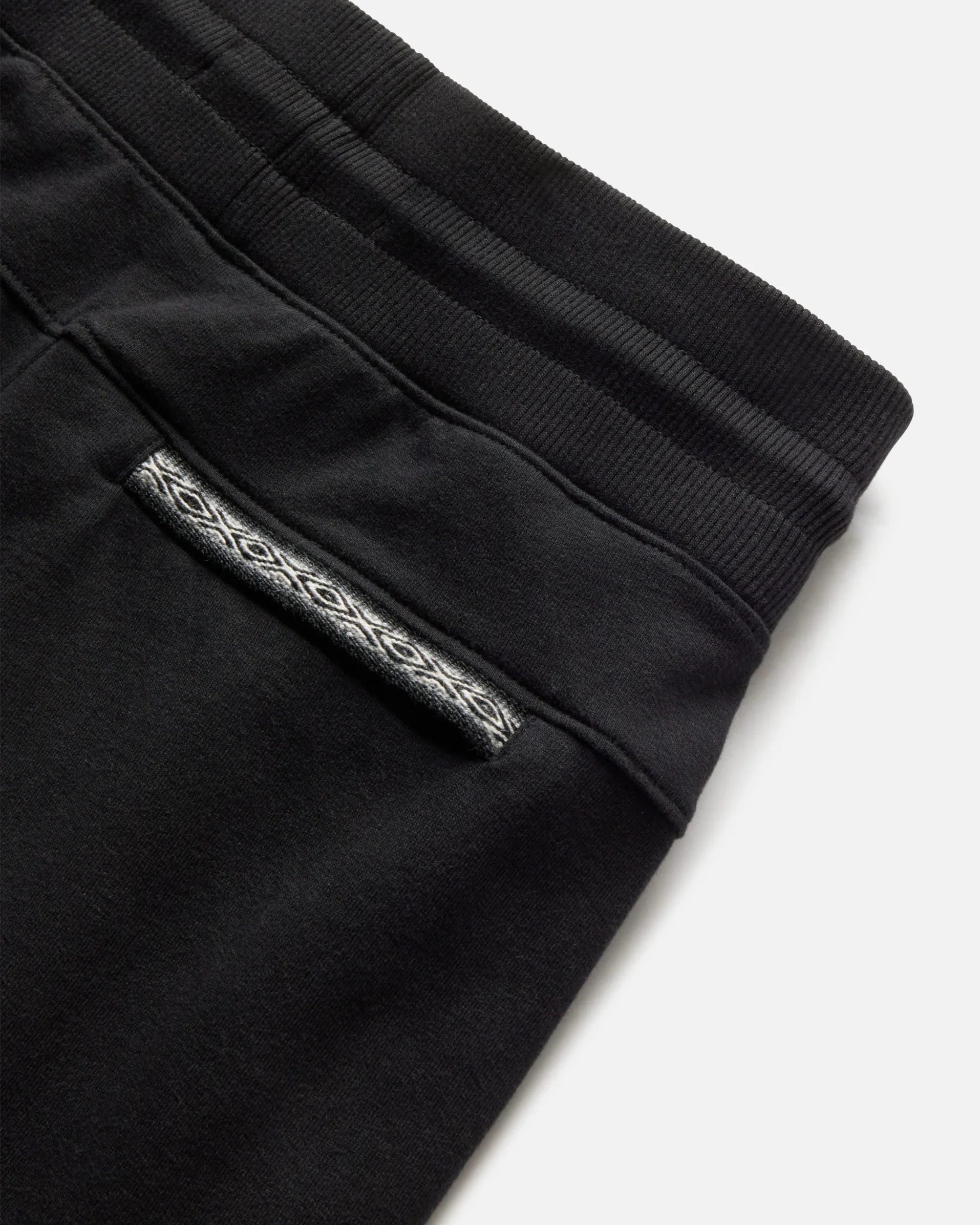 Women's Original Everyday Jogger - Image 9