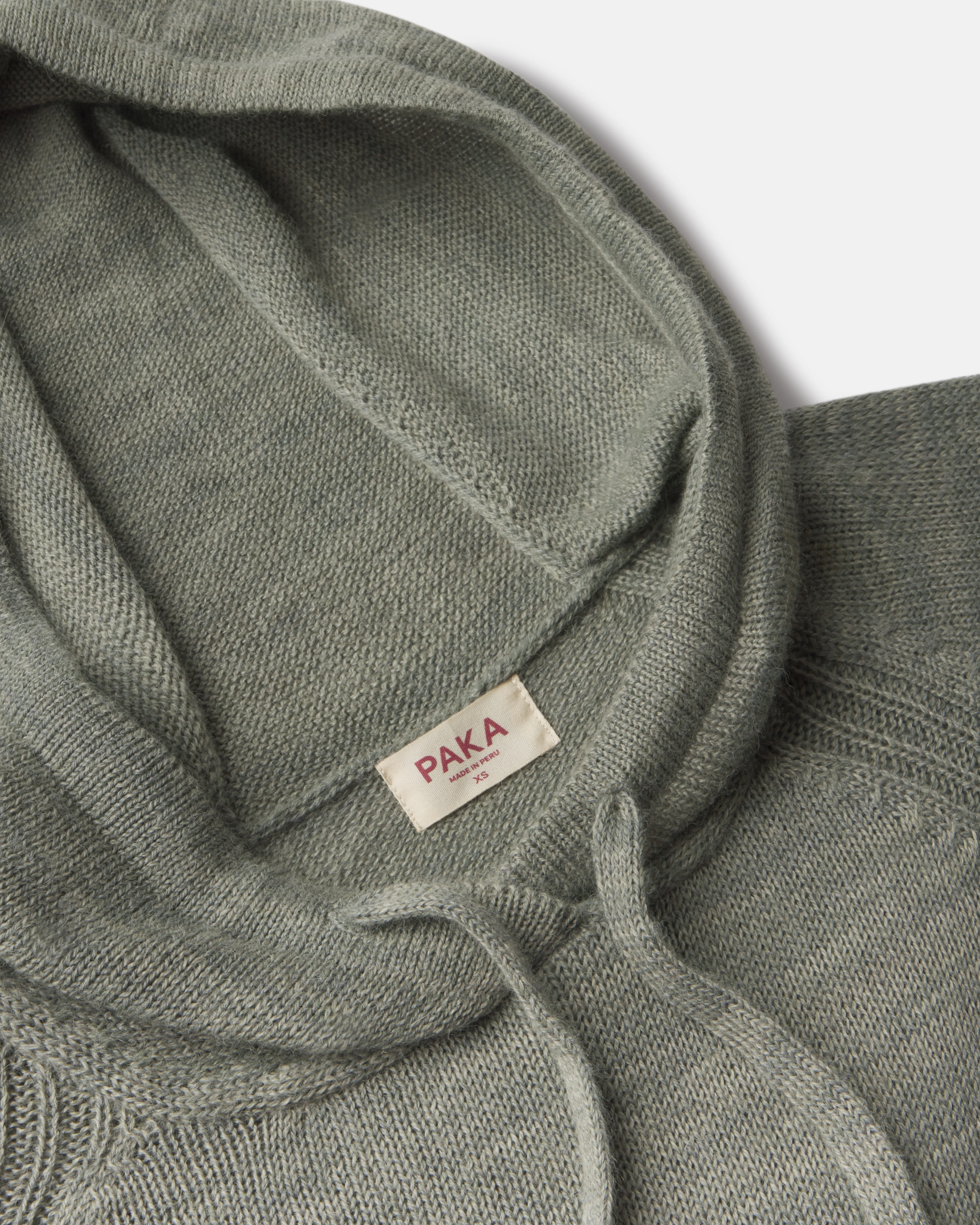 Women's Hoodie - Image 10