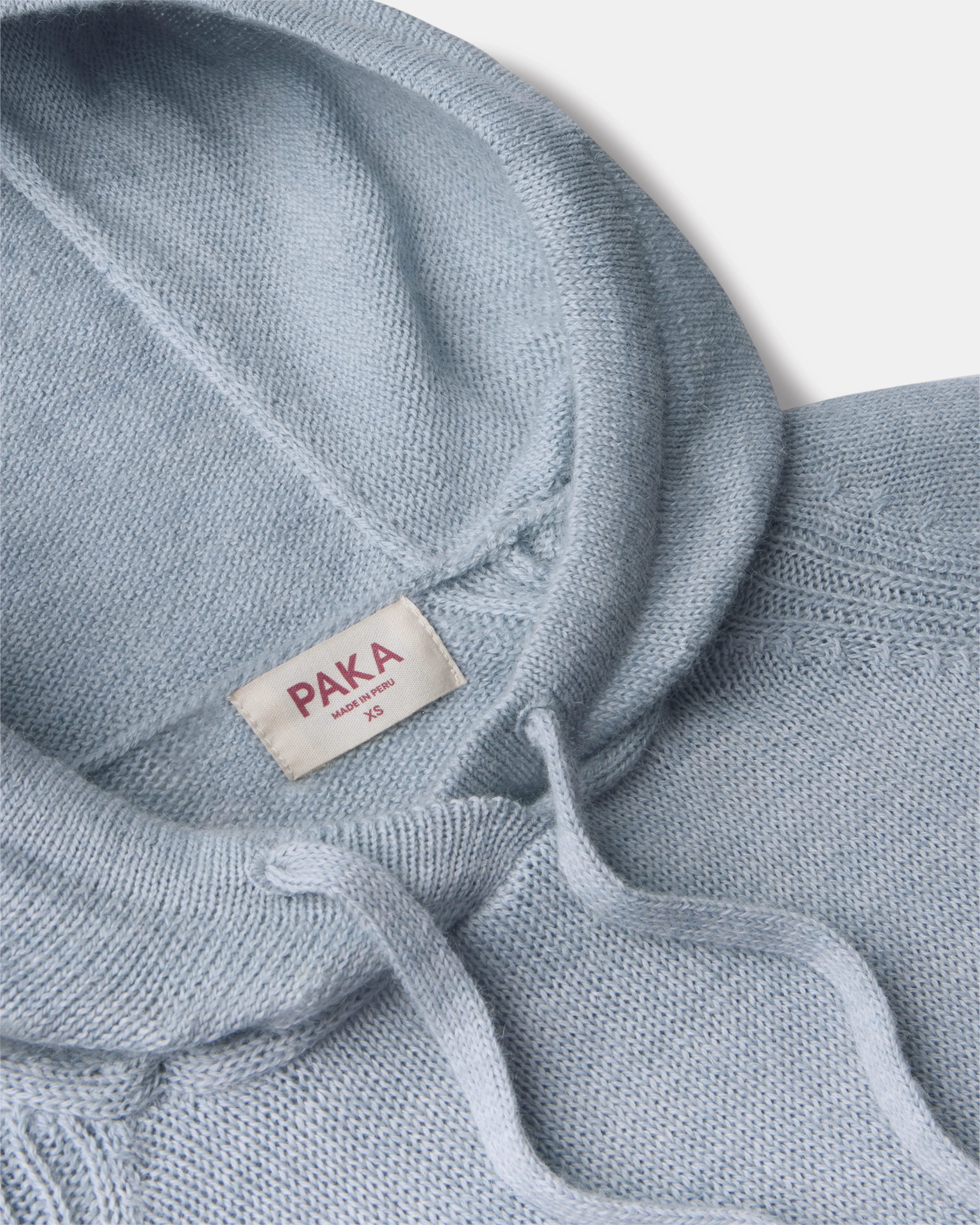 Women's Hoodie - Image 16