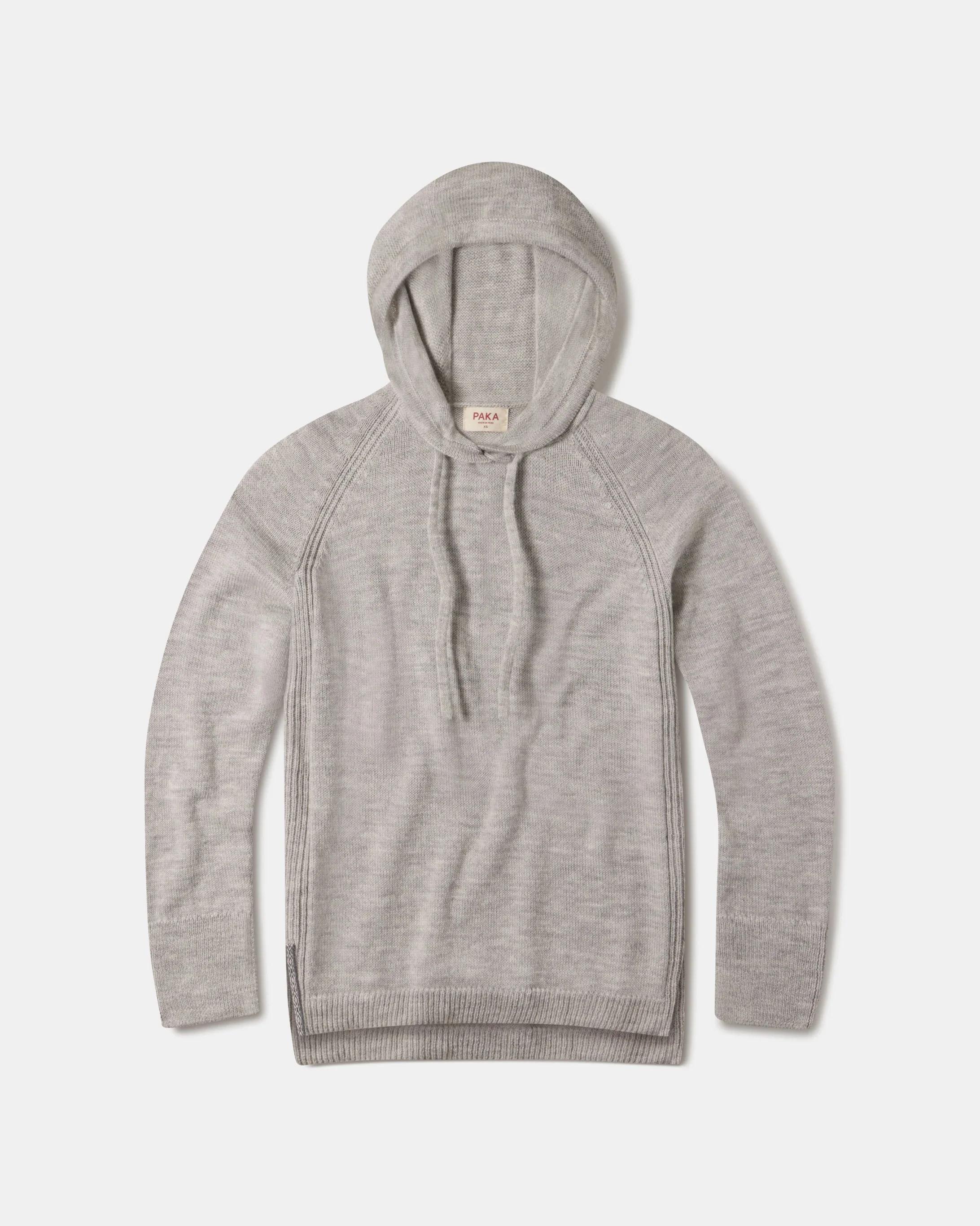 Women's Hoodie - Image 19