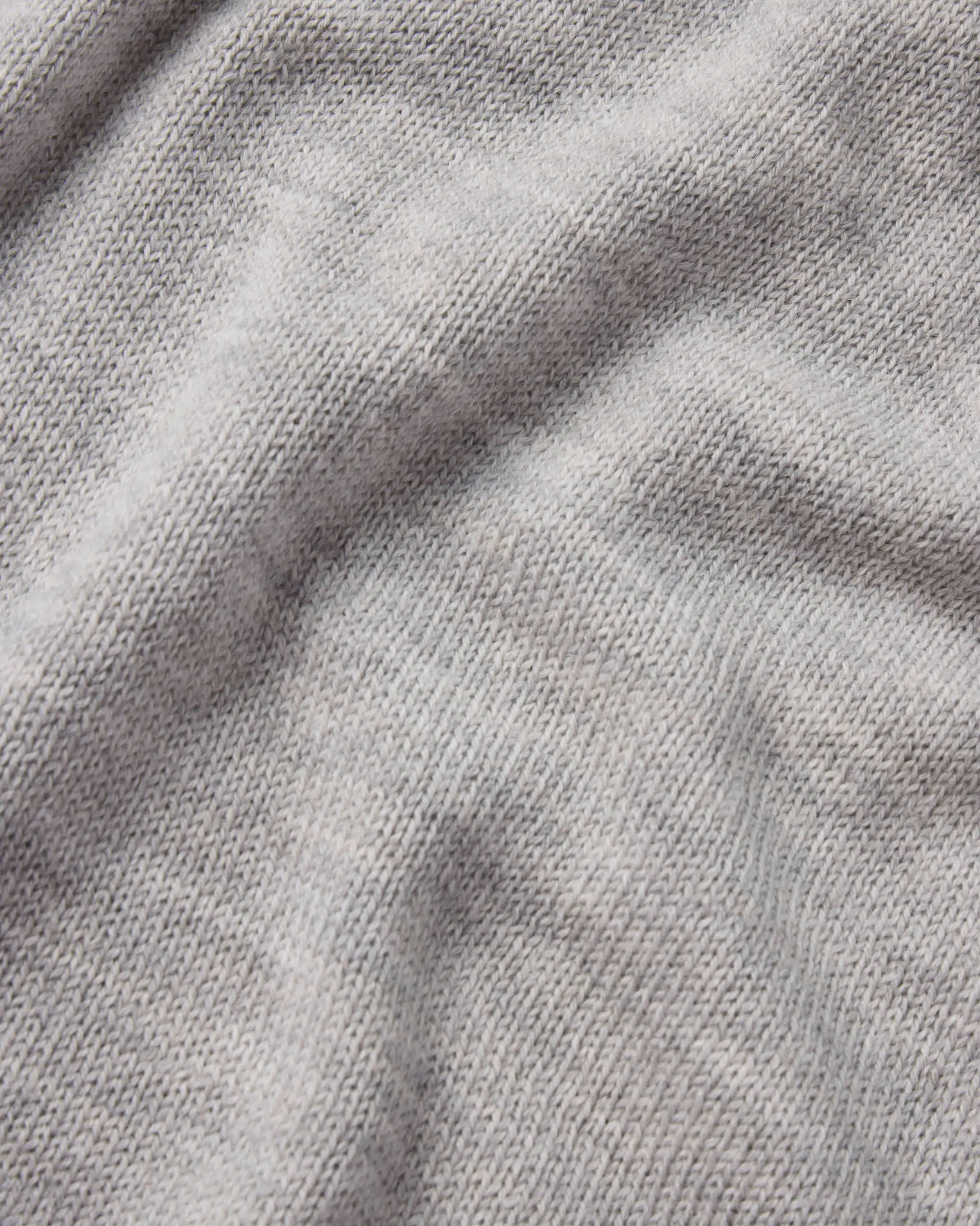 Women's Hoodie - Image 22