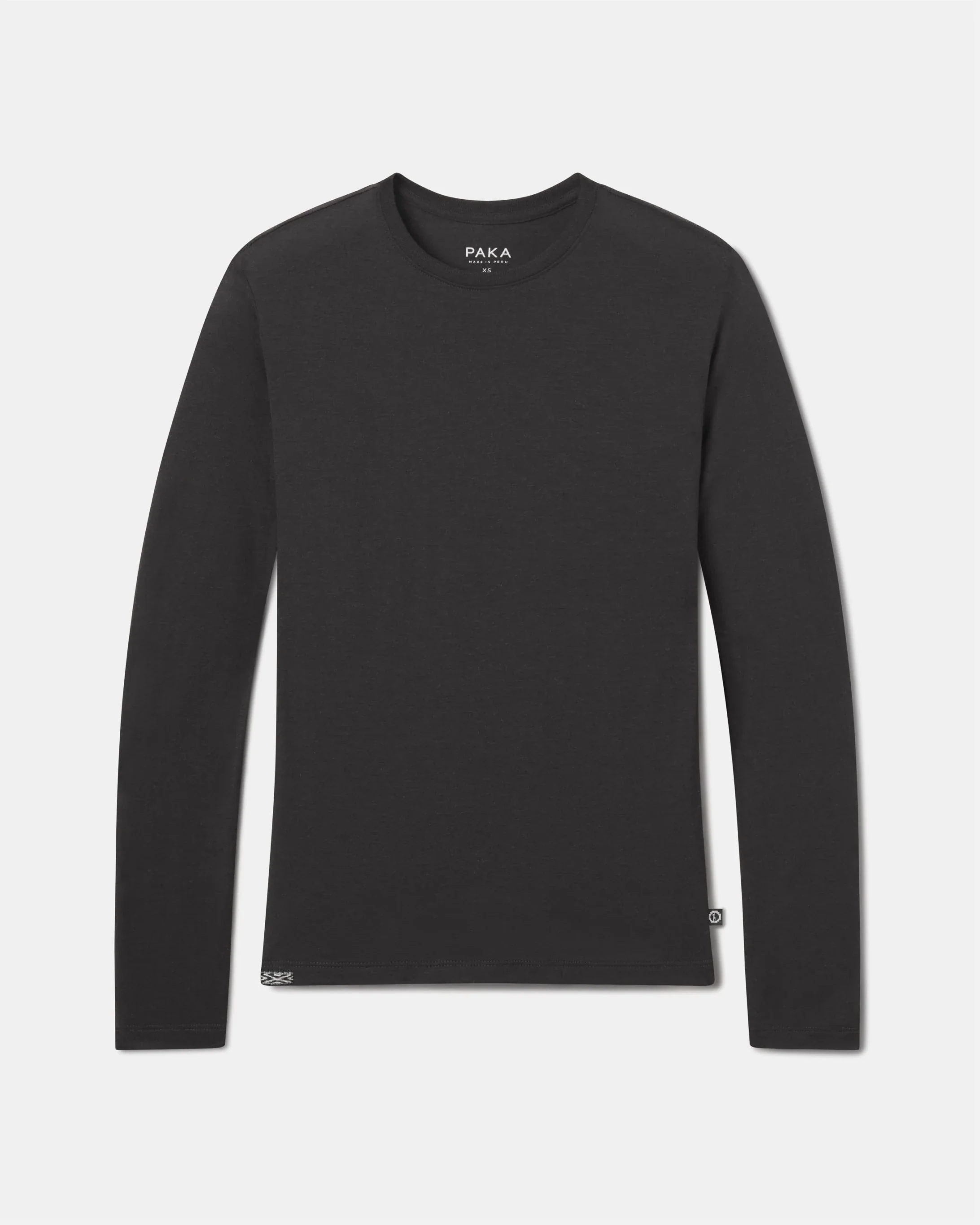 Women's Aire Long Sleeve - Image 13