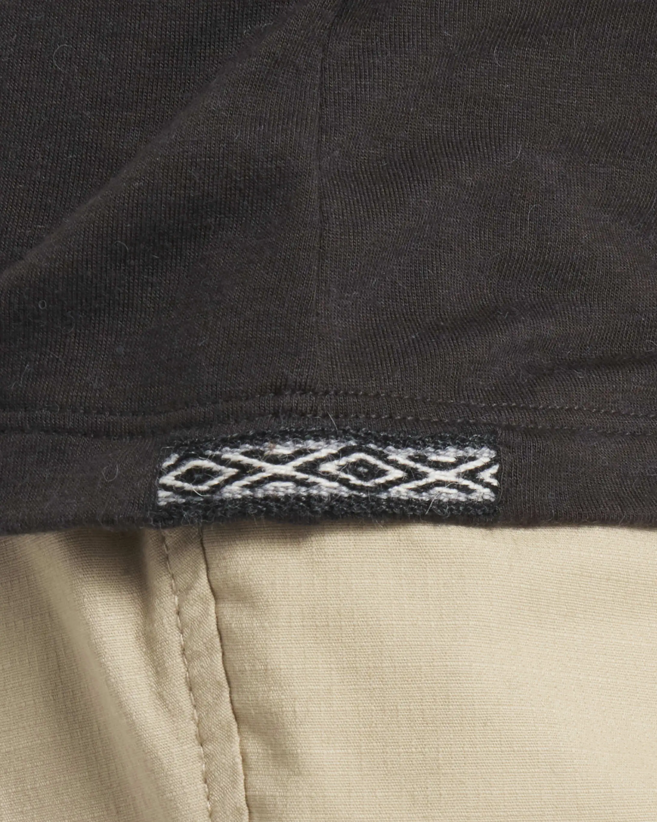 Women's Aire Long Sleeve - Image 15