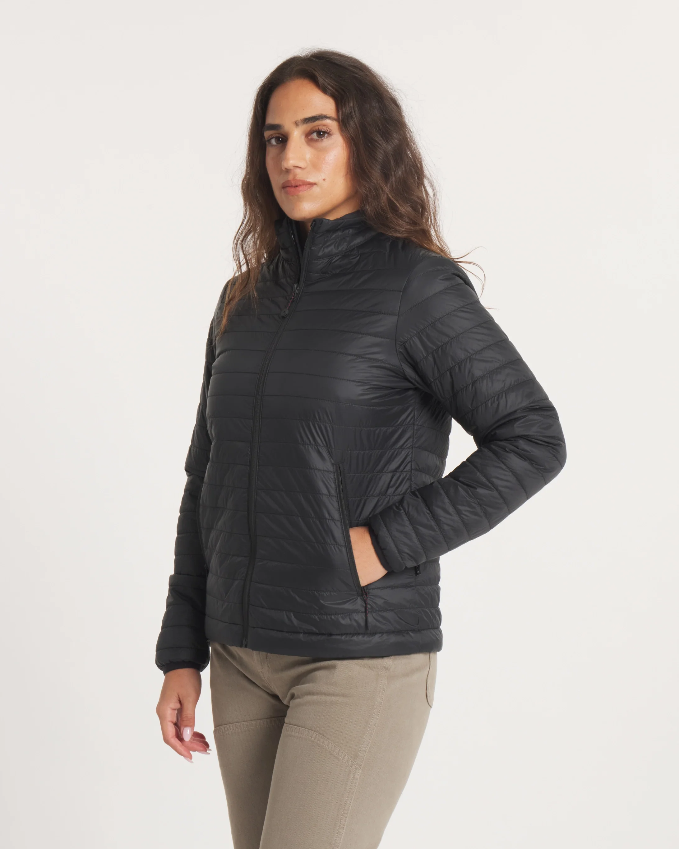 Women's New Arrivals