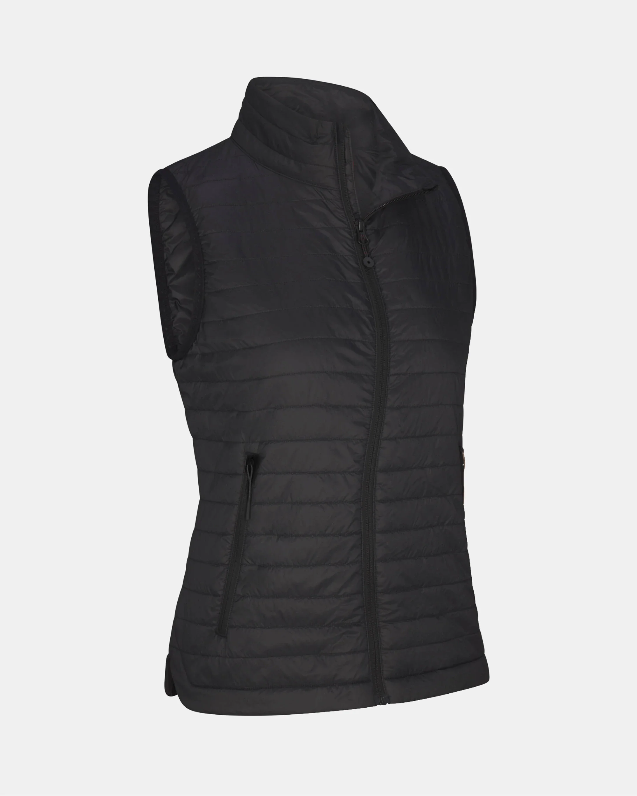 Women's Mayu Ultralight Vest - Image 11