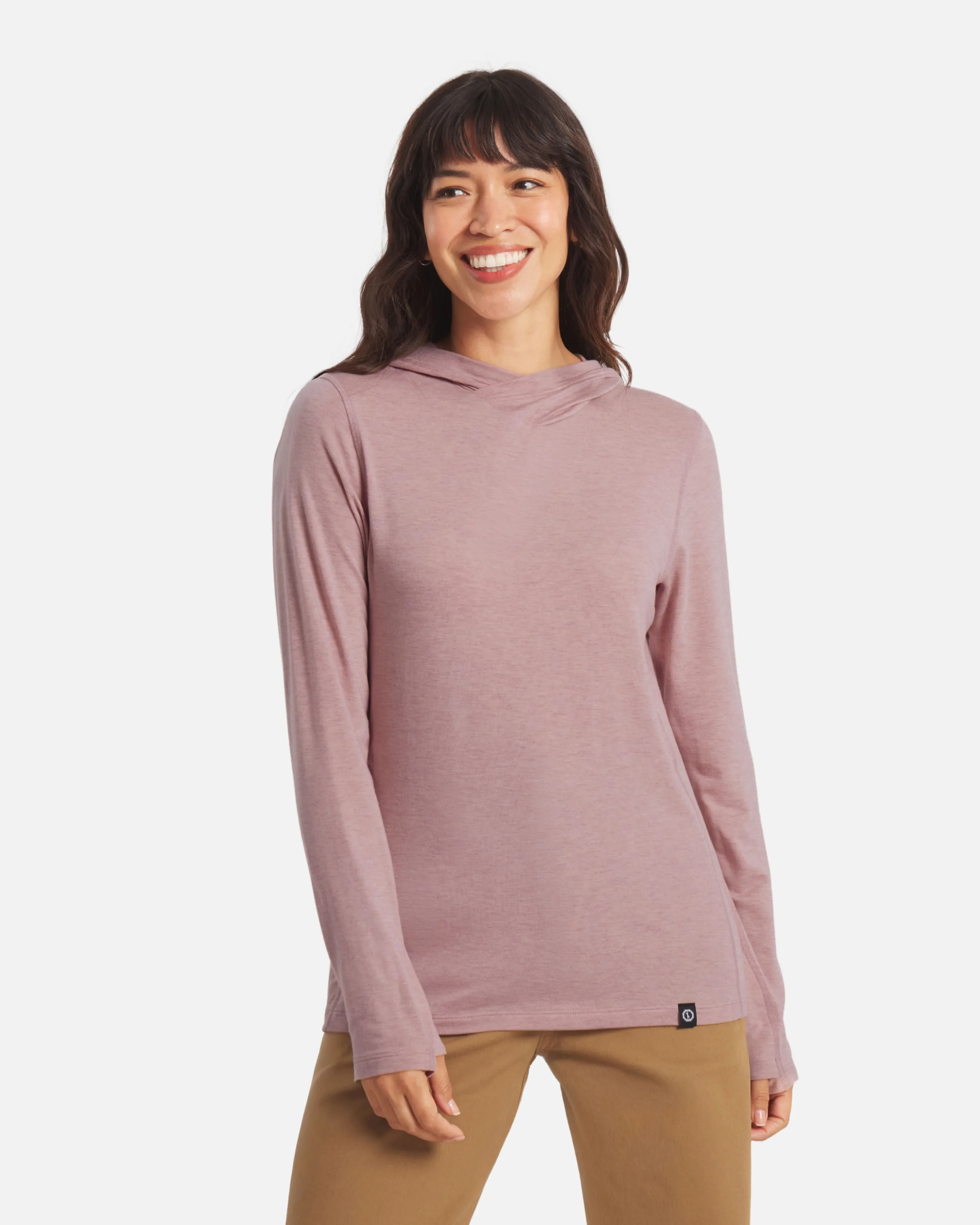 Women's Sol Hoodie - Image 20