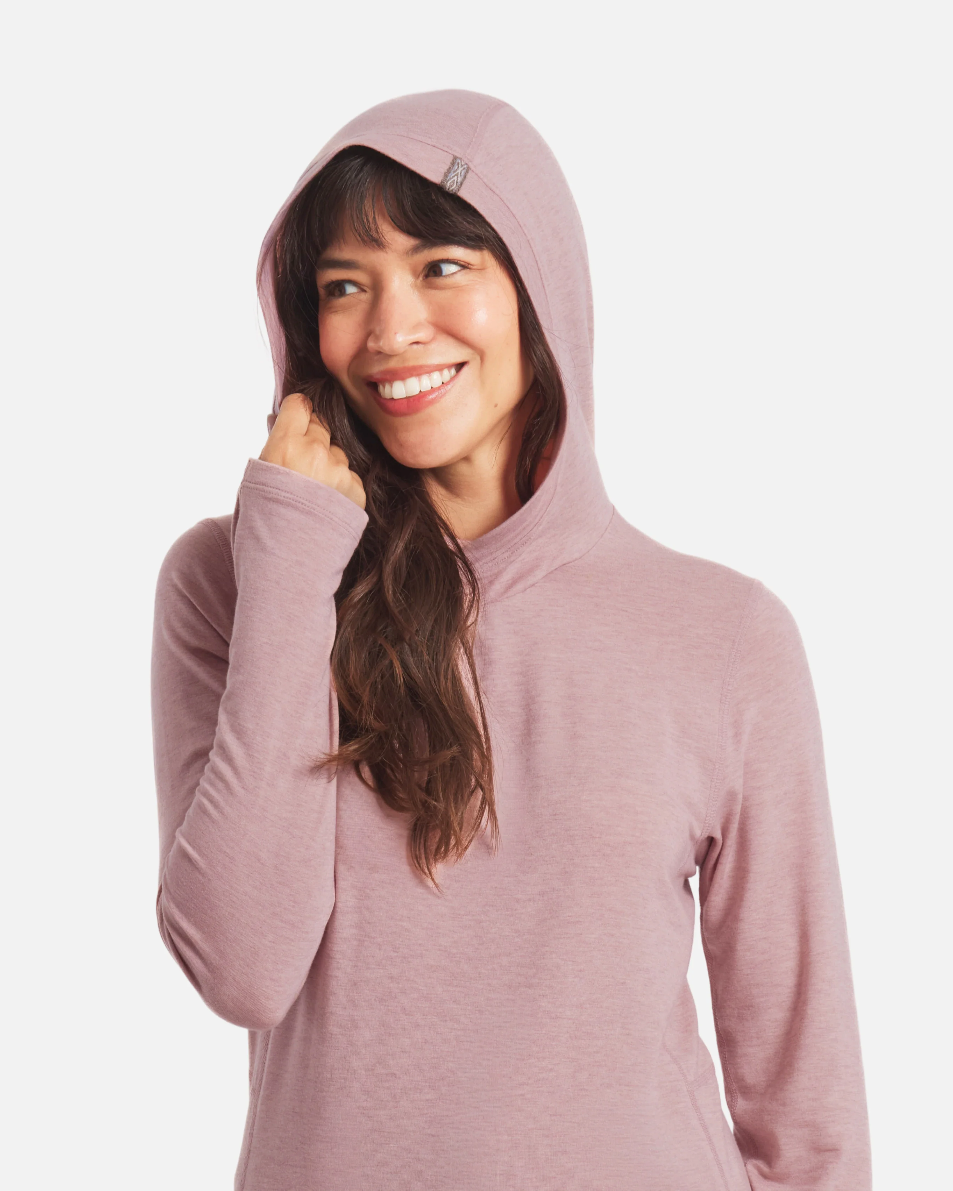 Women's Sol Hoodie - Image 21