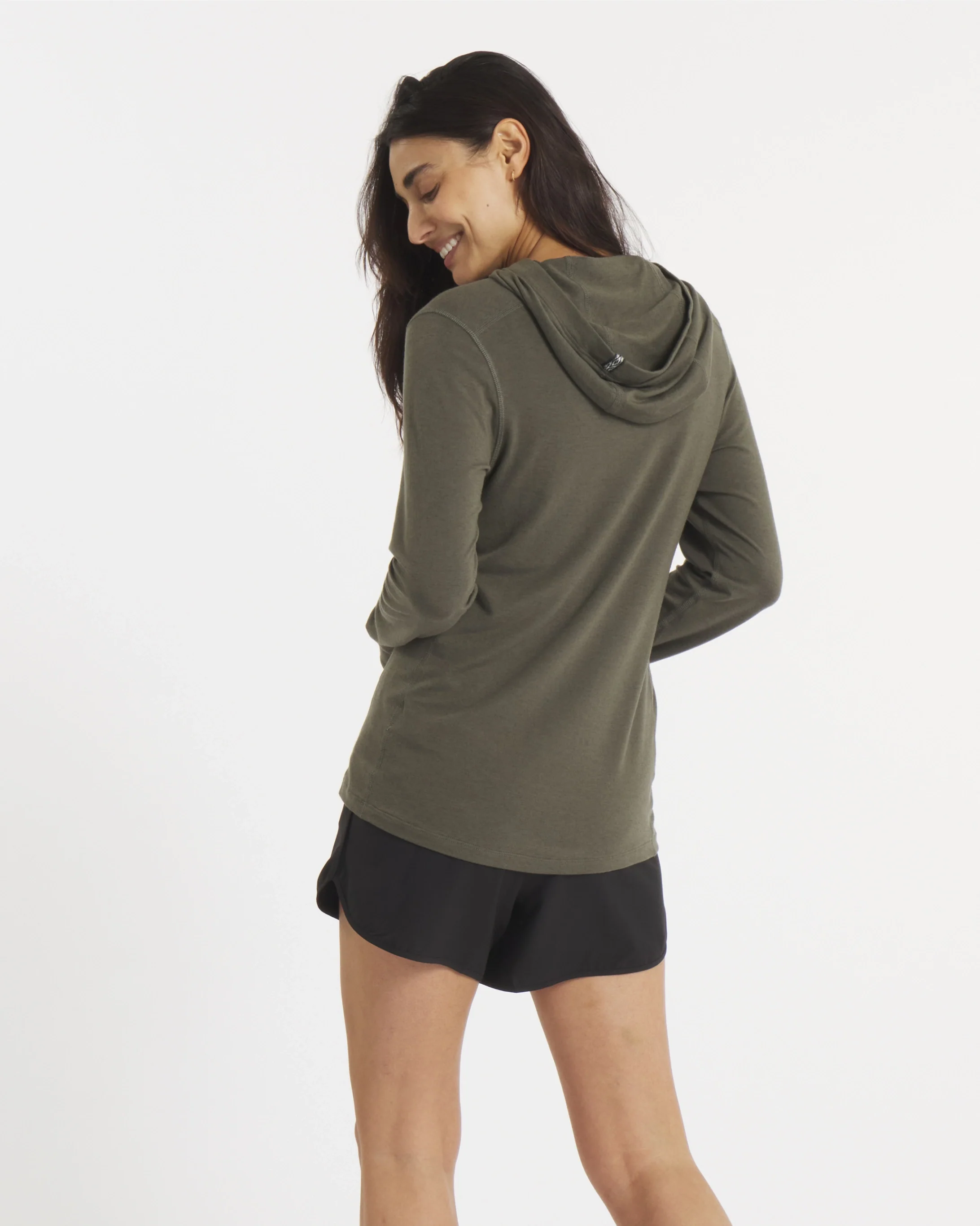 Women's Sol Hoodie - Image 29
