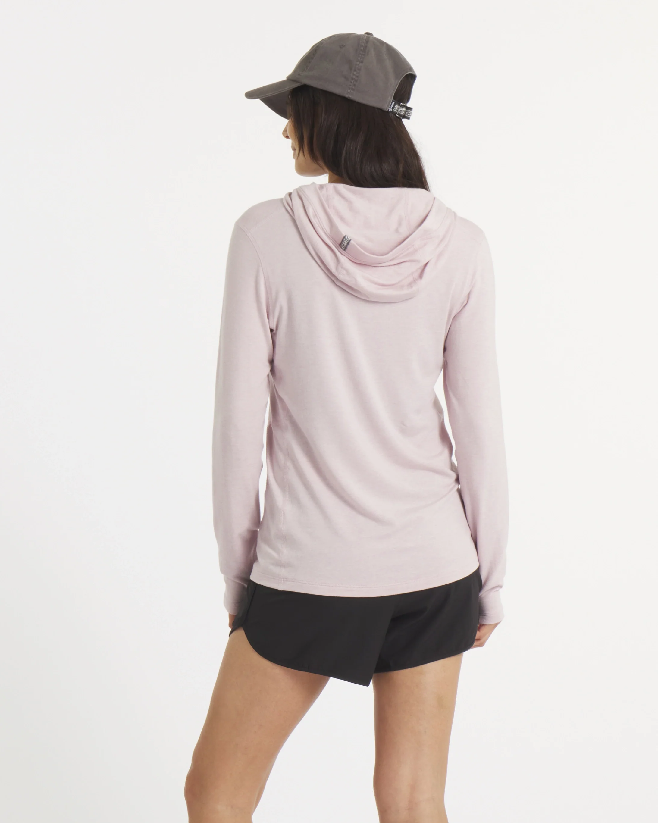 Women's Sol Hoodie - Image 35