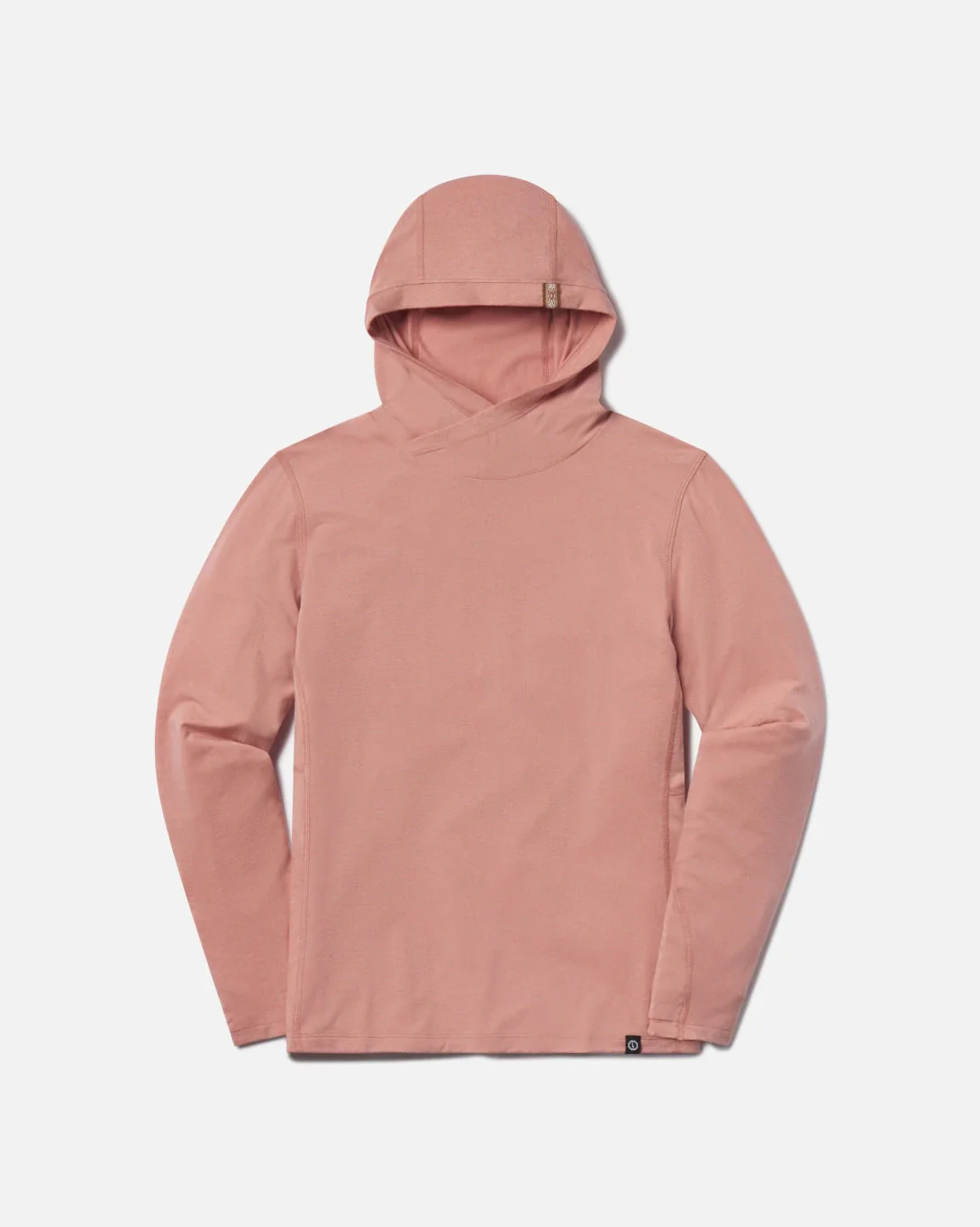 Women's Sol Hoodie - Image 37