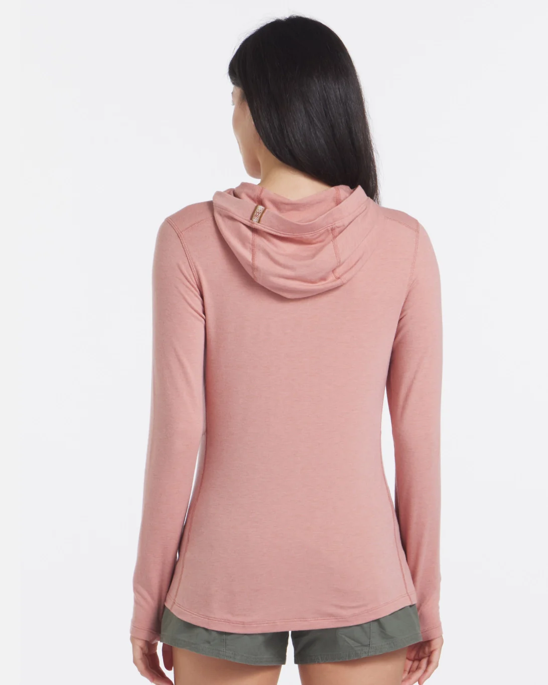 Women's Sol Hoodie - Image 41