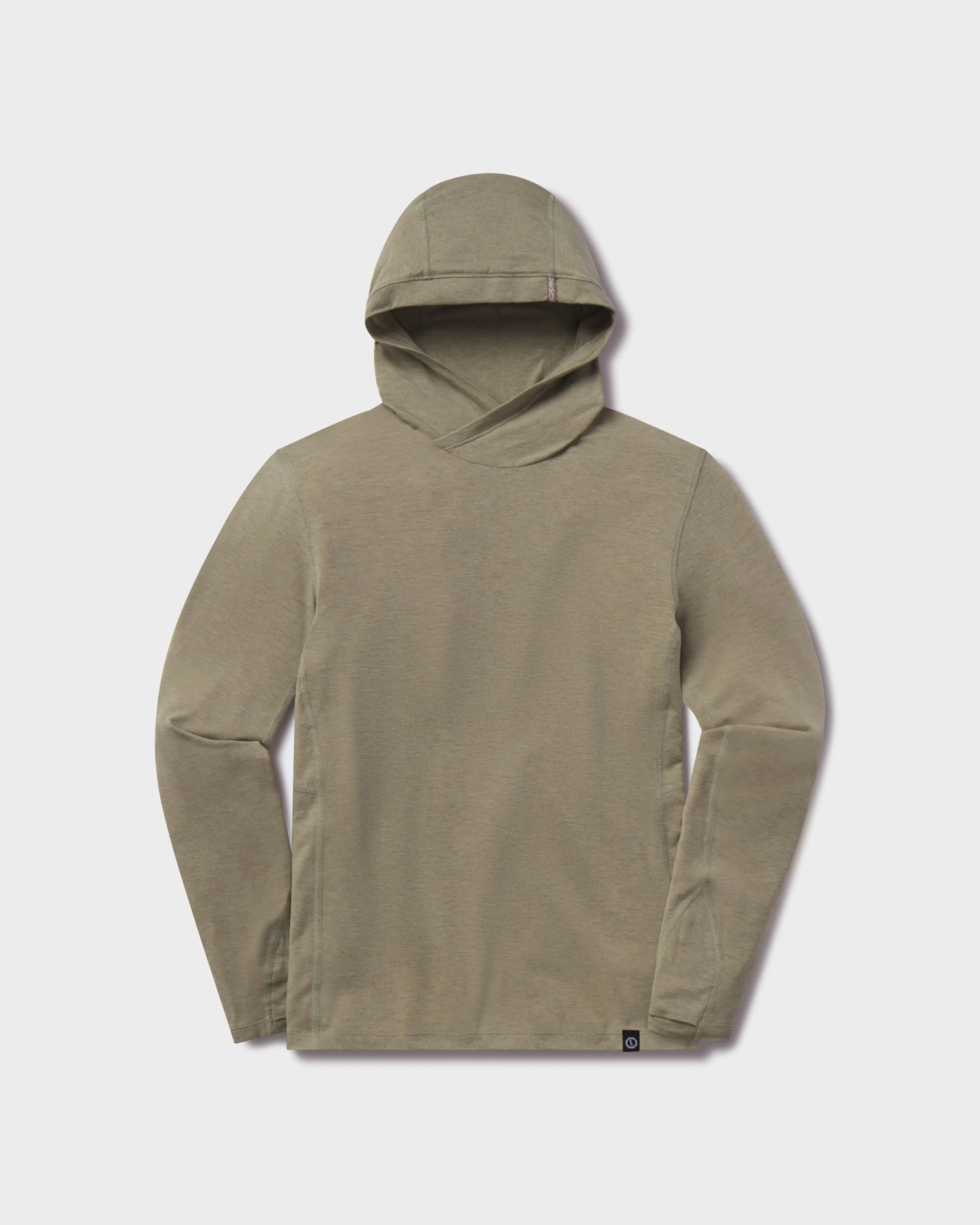 Women's Sol Hoodie - Image 7