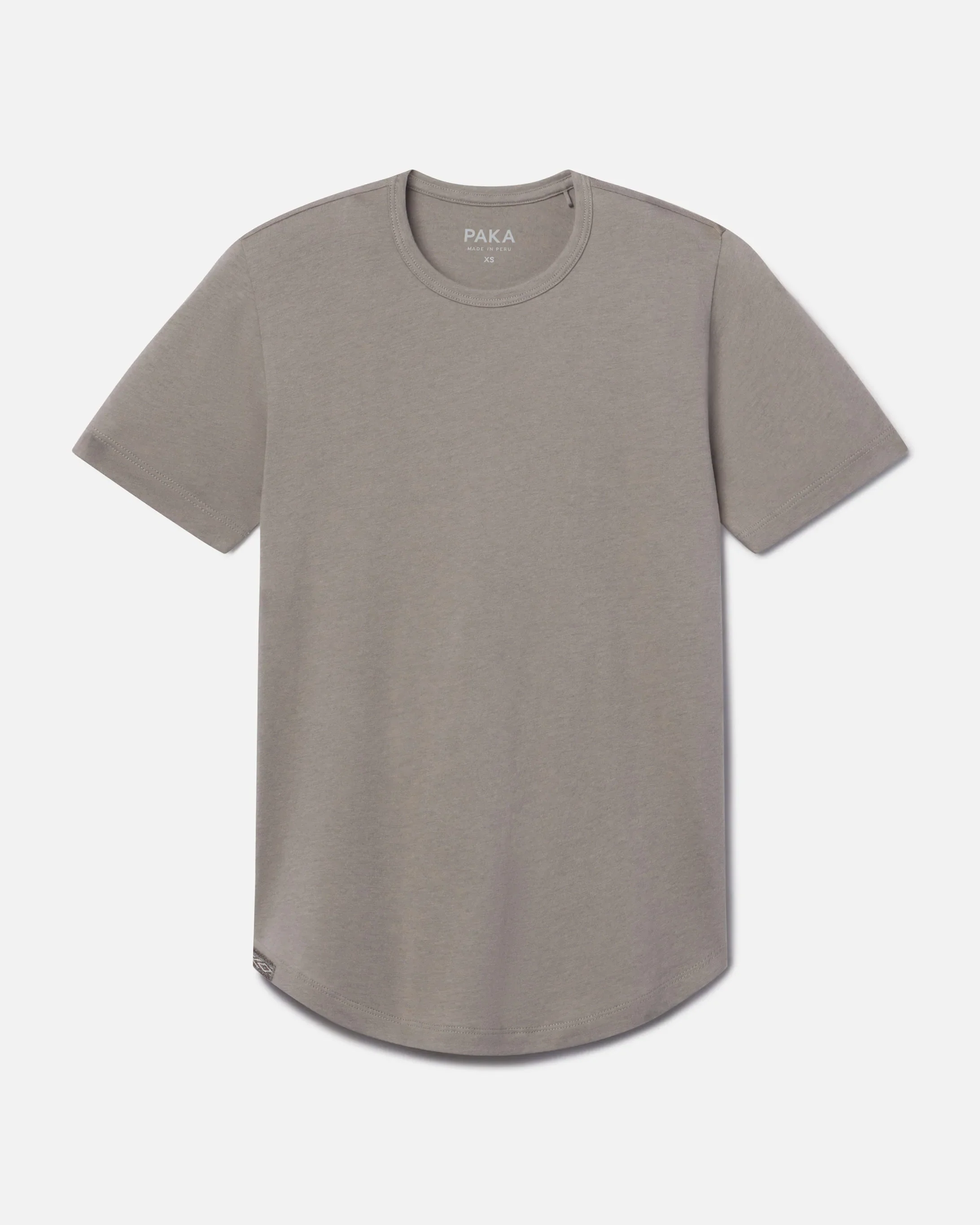 Women's Essential Tee - Image 13