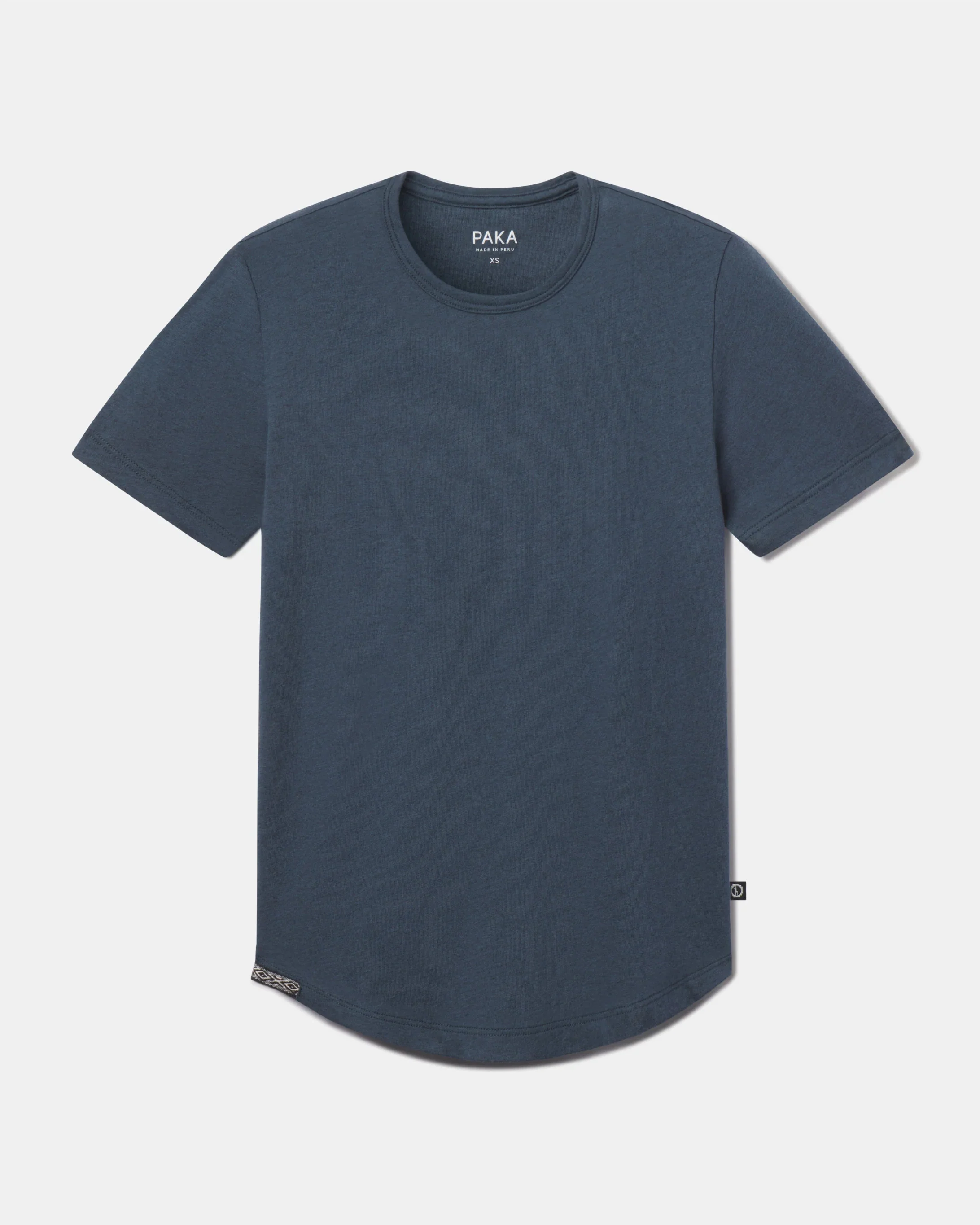 Women's Essential Tee - Image 25