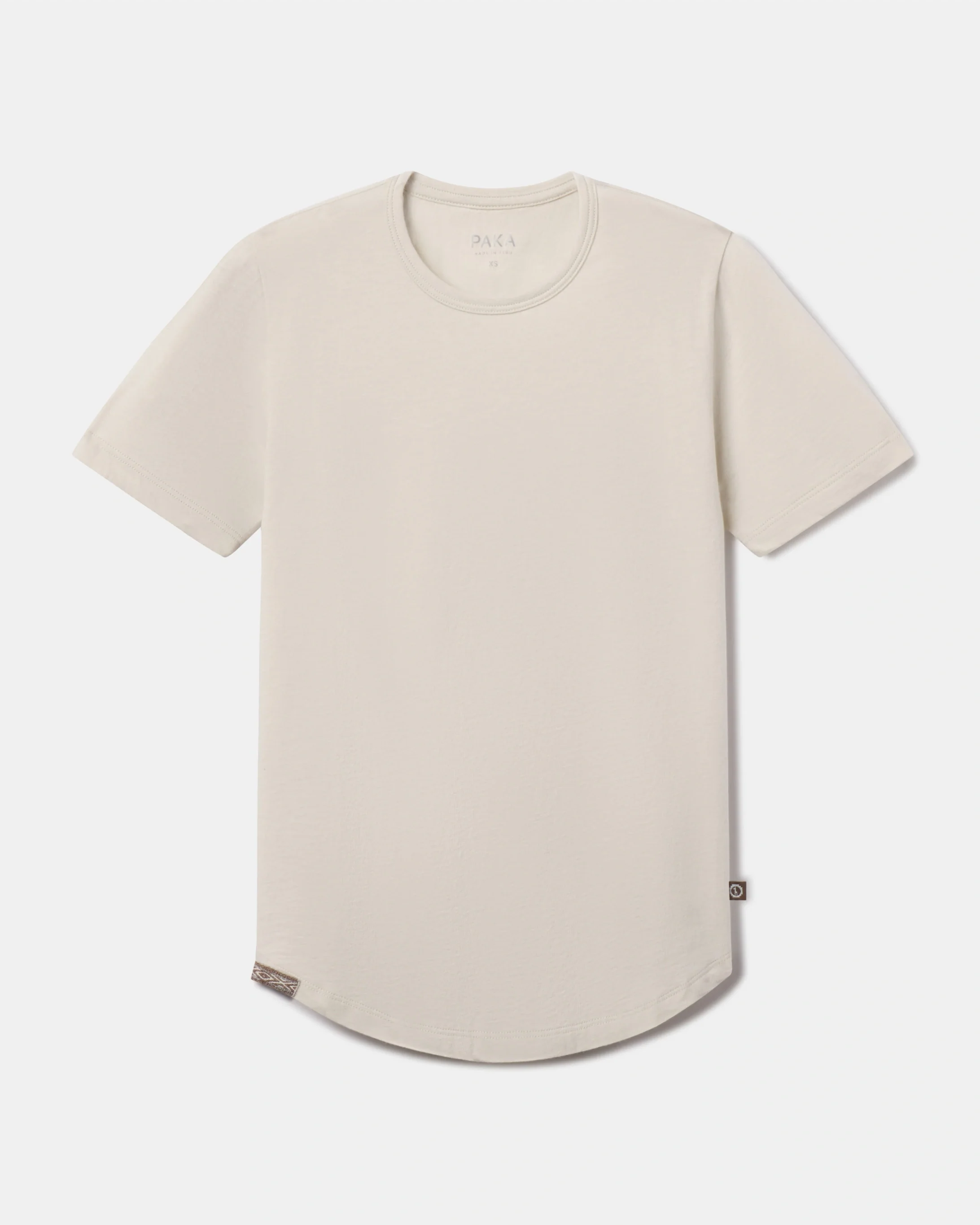 Women's Essential Tee - Image 33