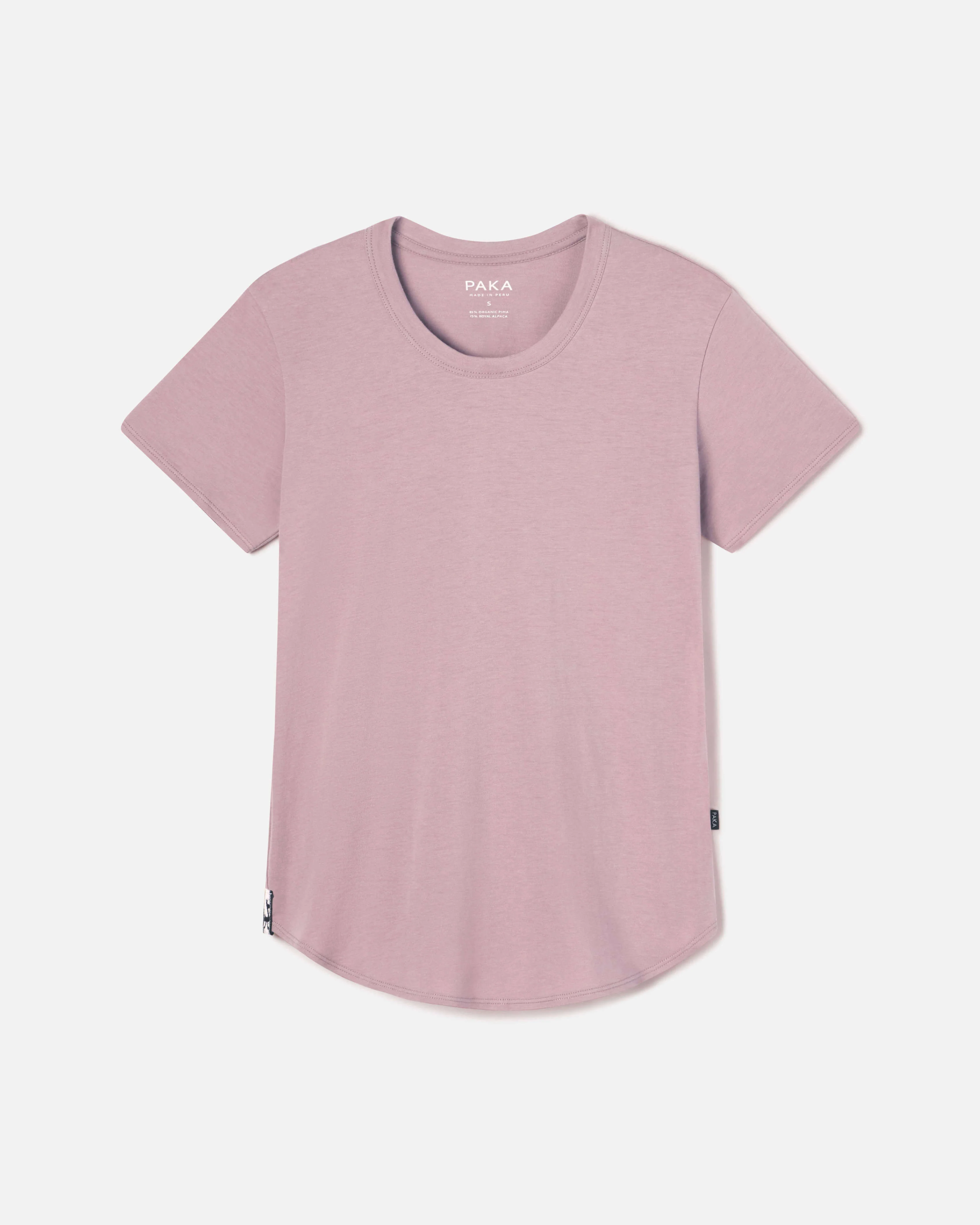 Women's Essential Tee - Image 37