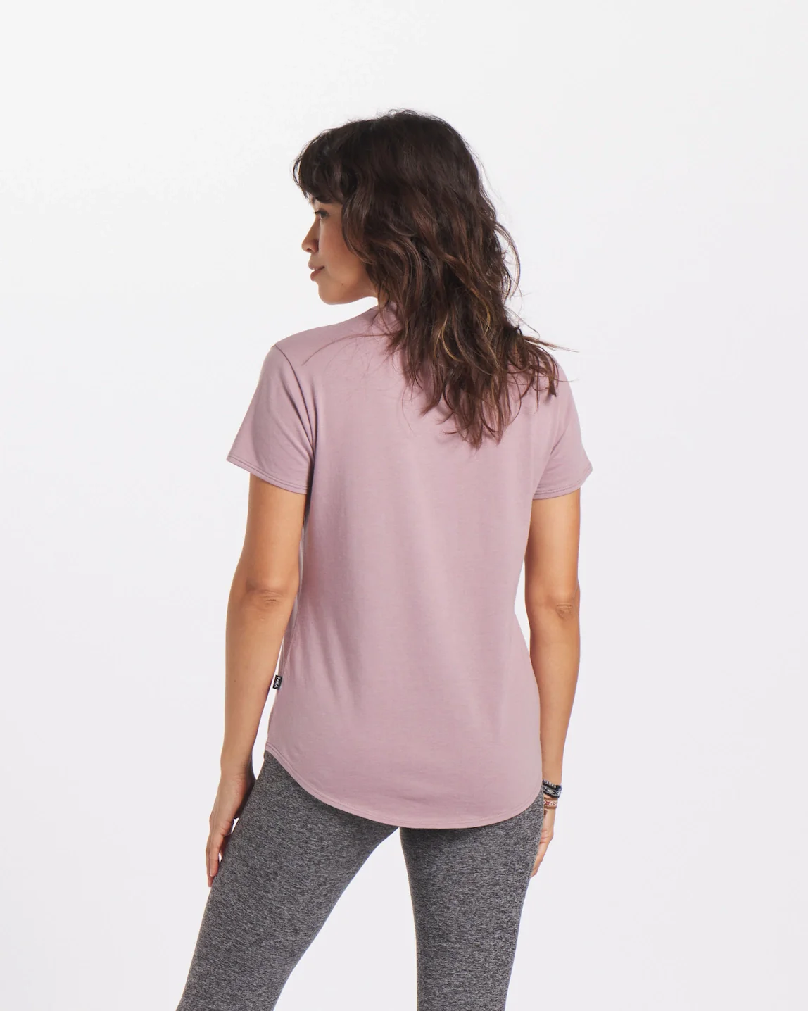 Women's Essential Tee - Image 39