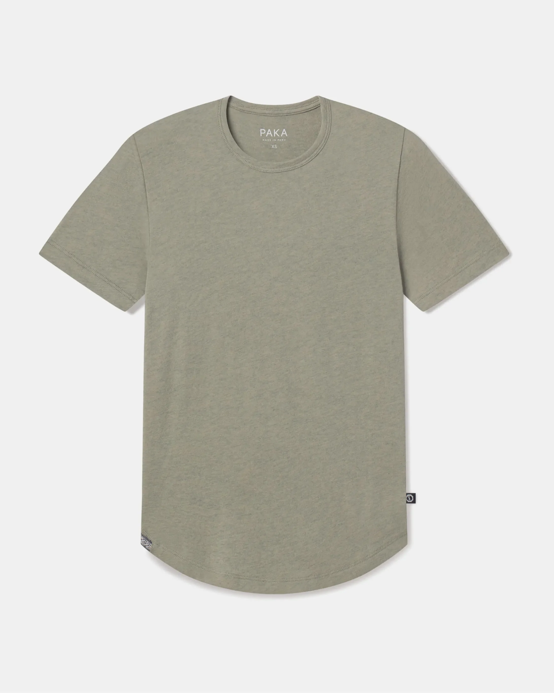 Women's Essential Tee - Image 41