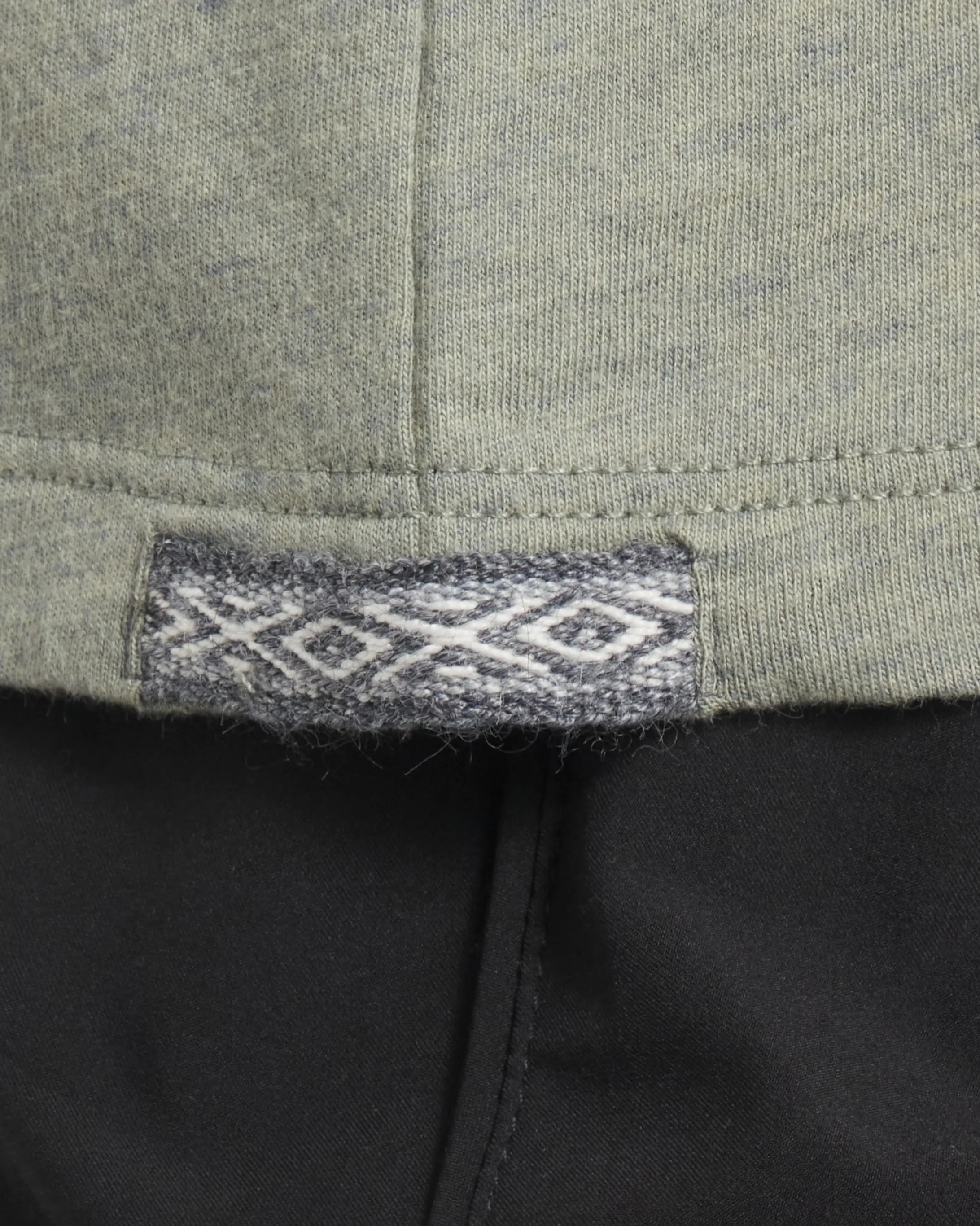 Women's Essential Tee - Image 43