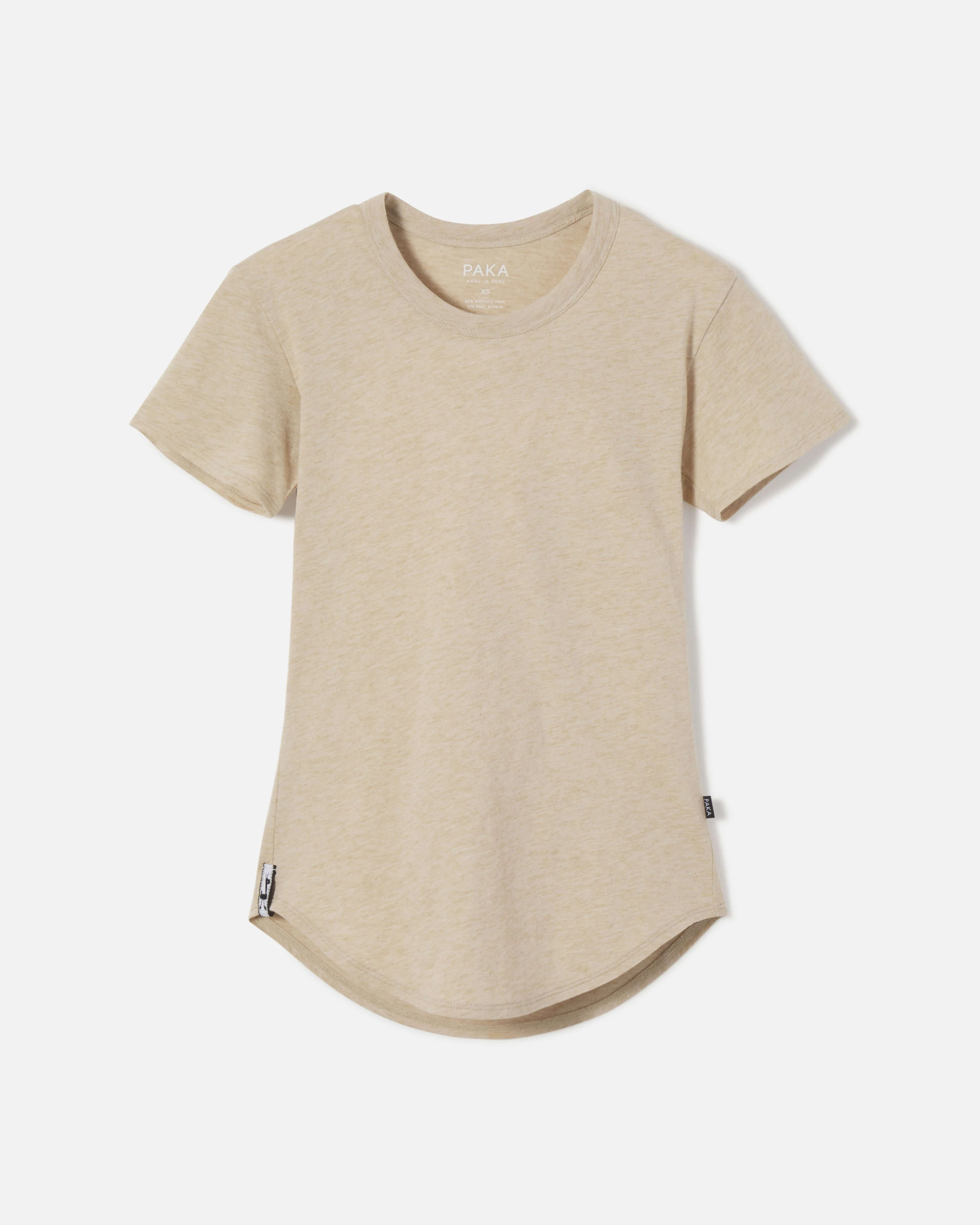 Women's Essential Tee - Image 45