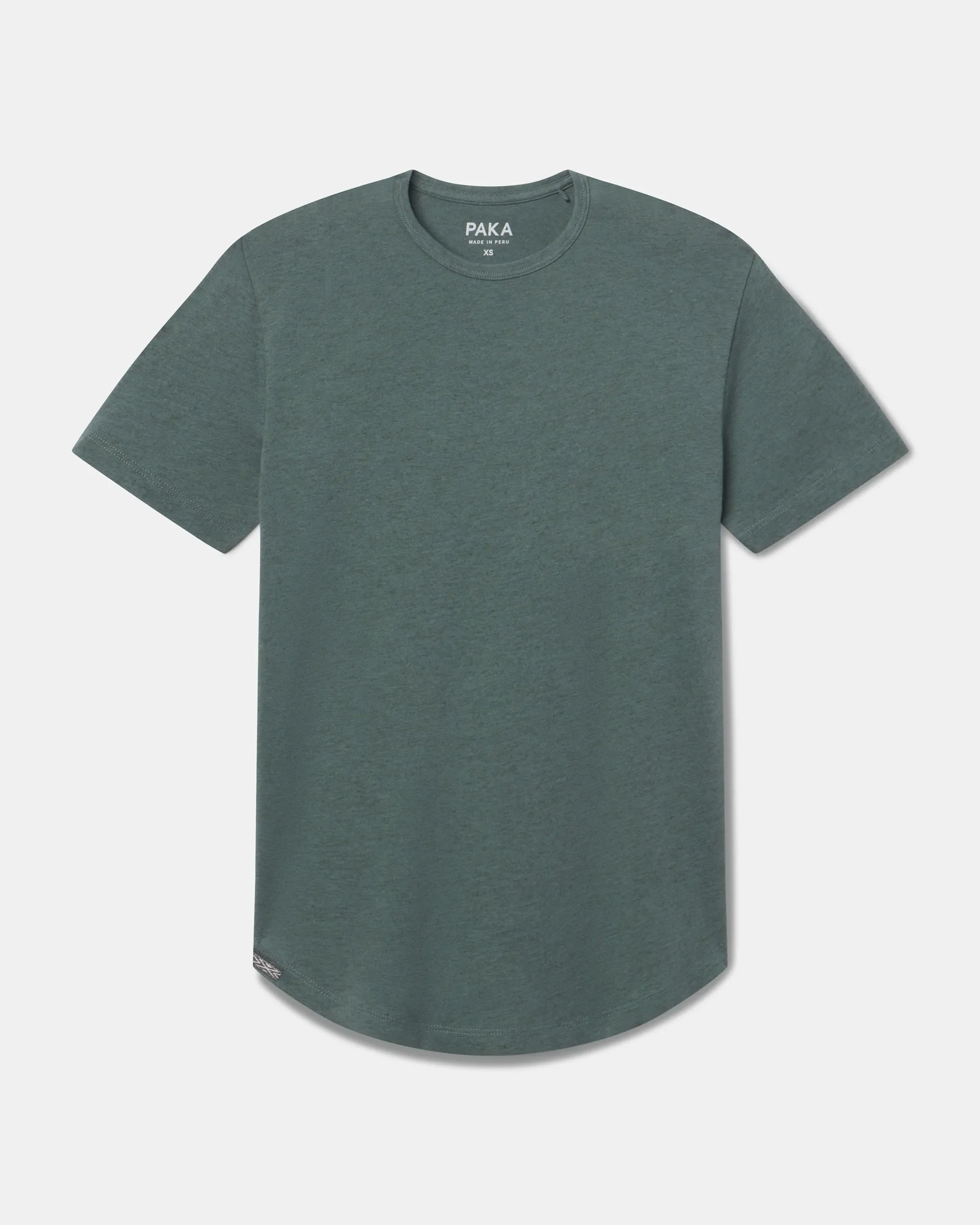 Women's Essential Tee - Image 5
