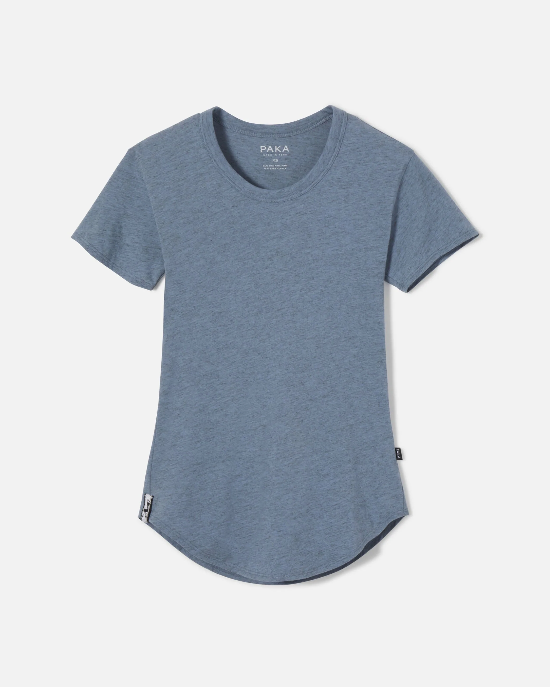 Women's Essential Tee - Image 53